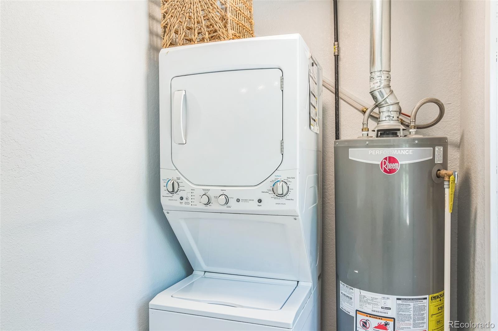 MLS Image #20 for 710  raleigh street,denver, Colorado