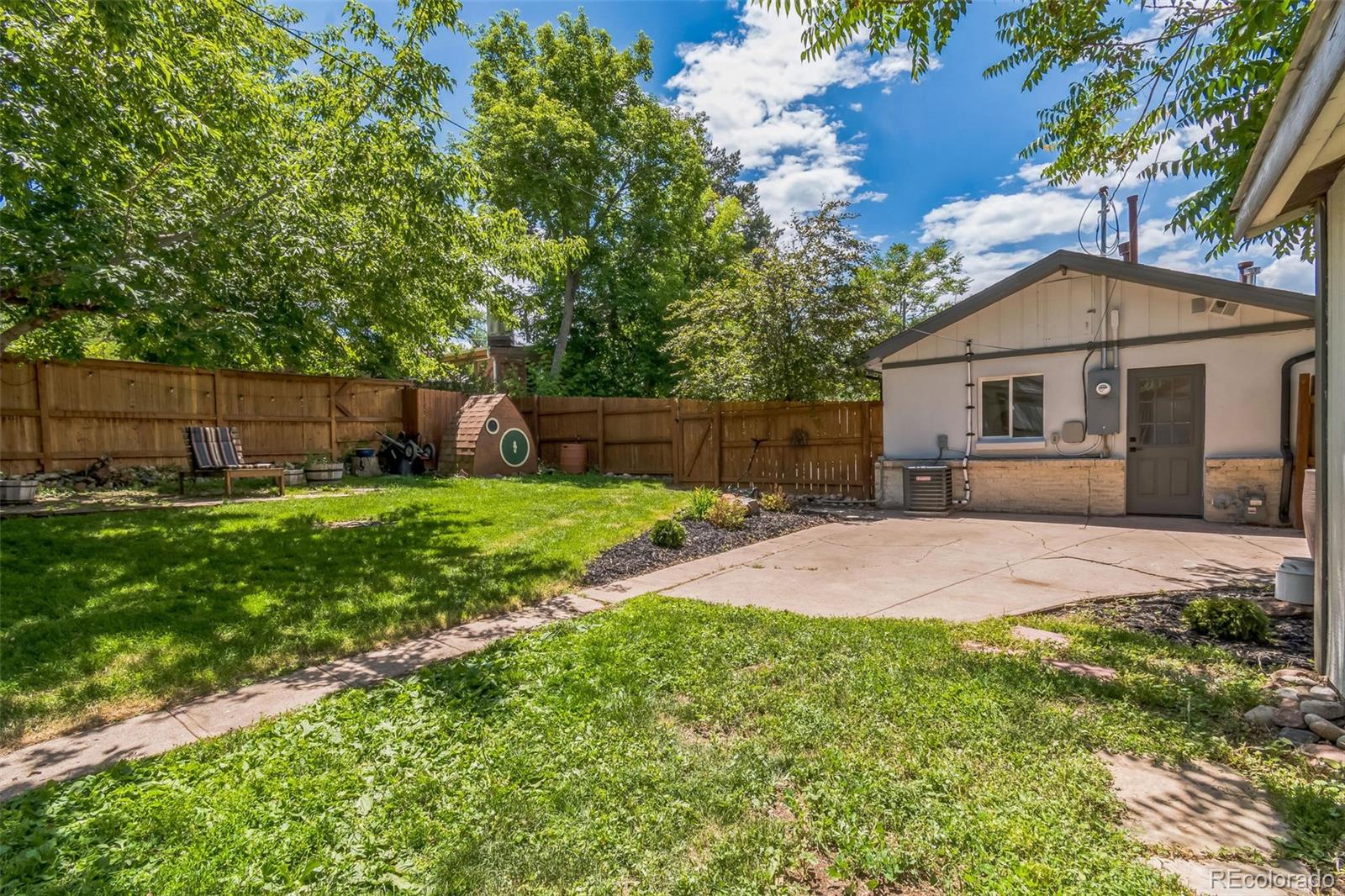 MLS Image #21 for 710  raleigh street,denver, Colorado