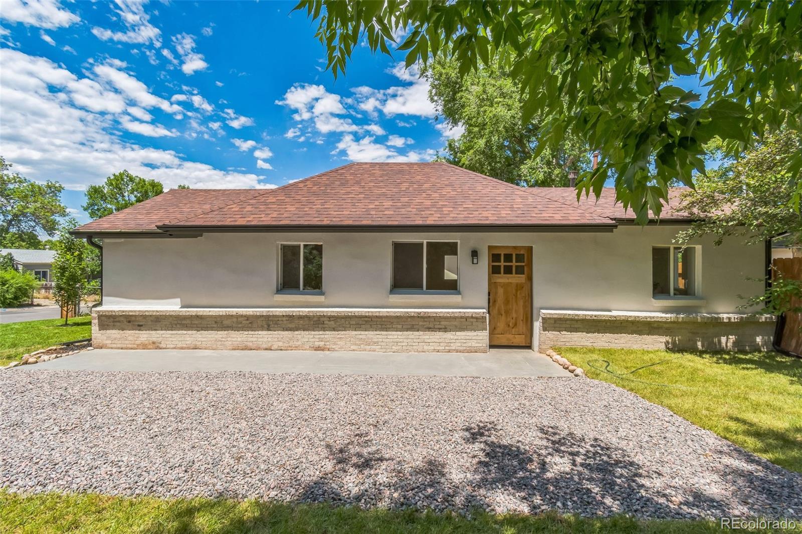 MLS Image #22 for 710  raleigh street,denver, Colorado