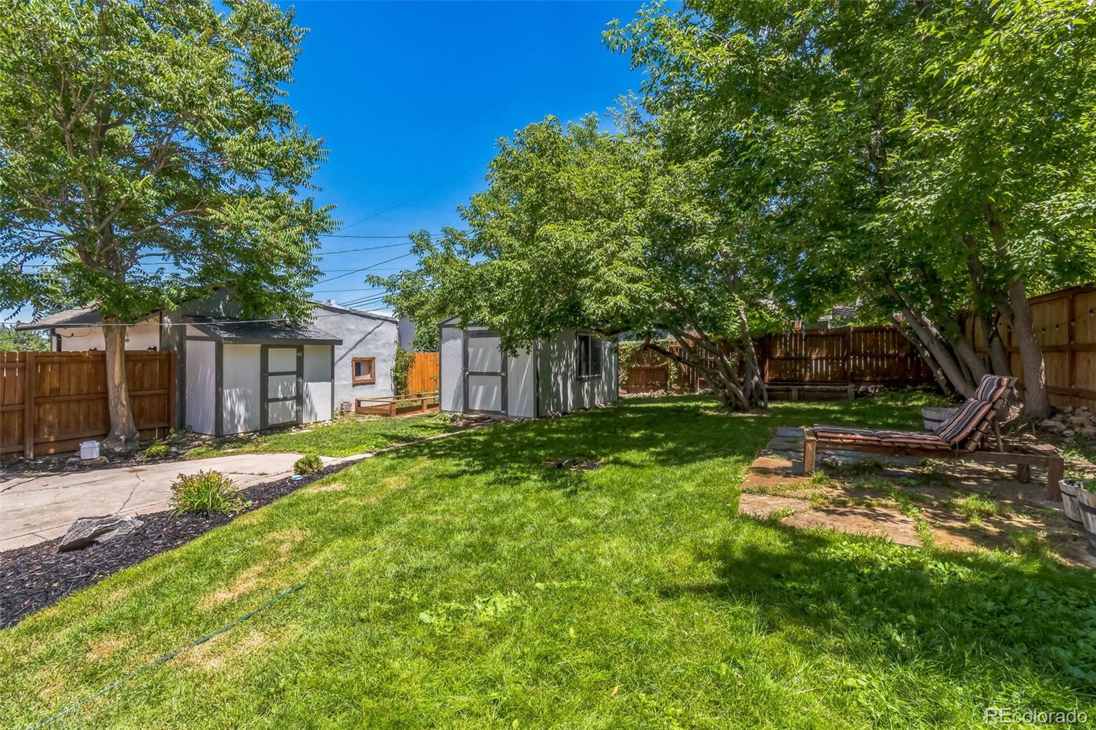MLS Image #23 for 710  raleigh street,denver, Colorado