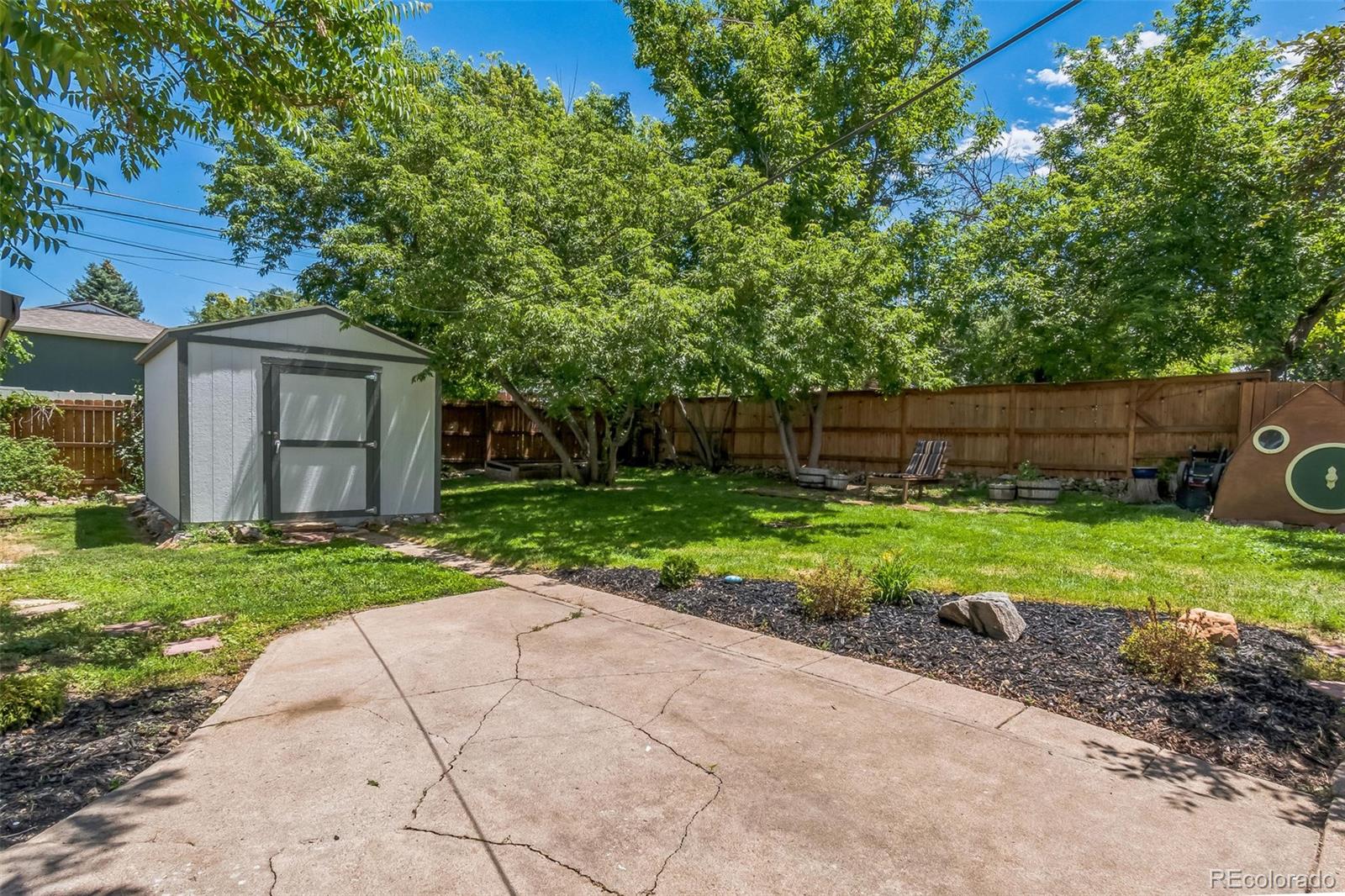 MLS Image #24 for 710  raleigh street,denver, Colorado