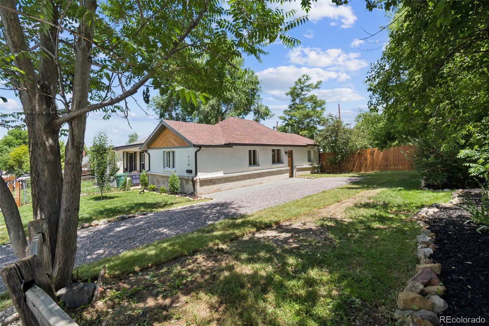 MLS Image #26 for 710  raleigh street,denver, Colorado
