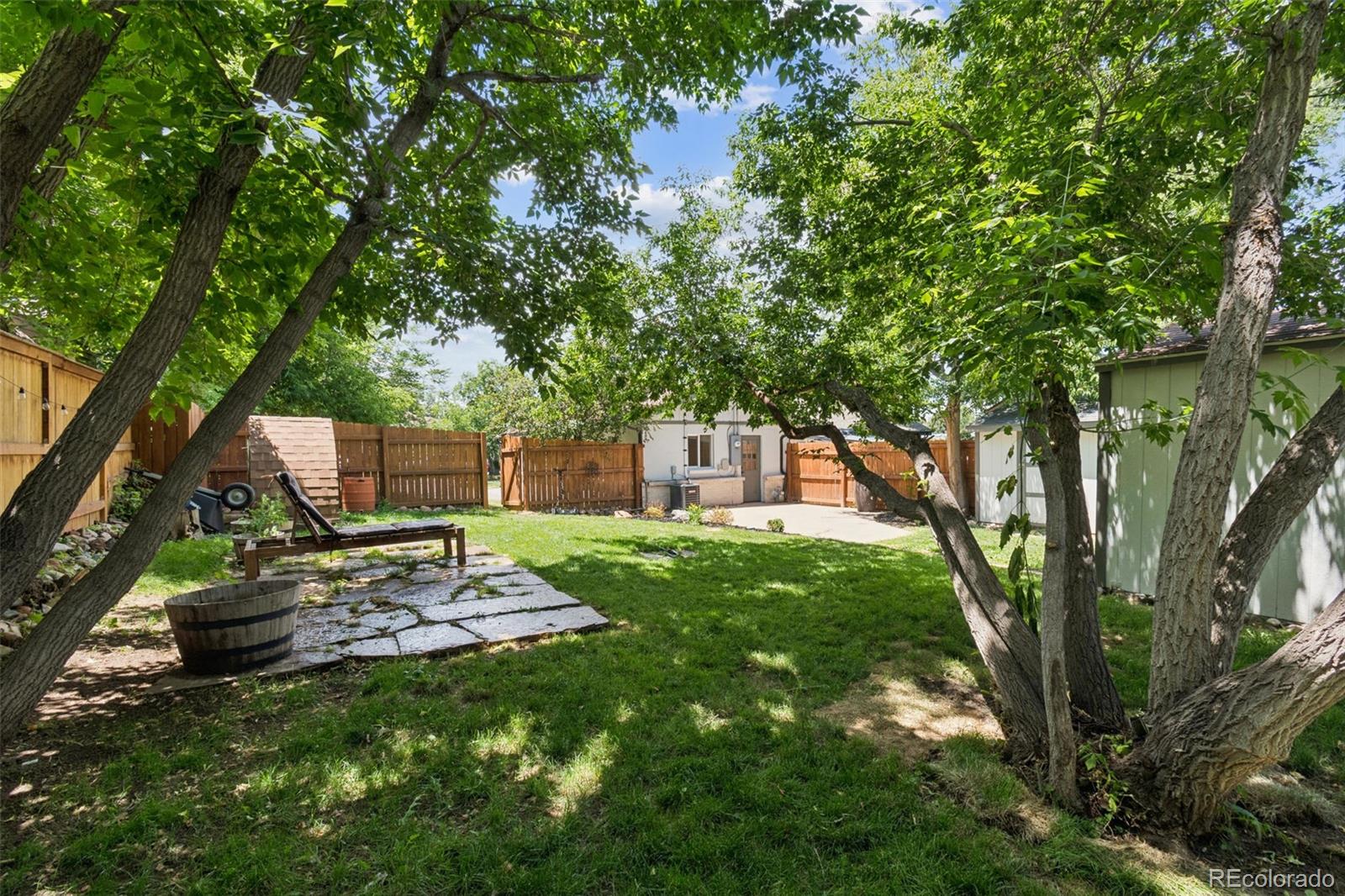 MLS Image #27 for 710  raleigh street,denver, Colorado