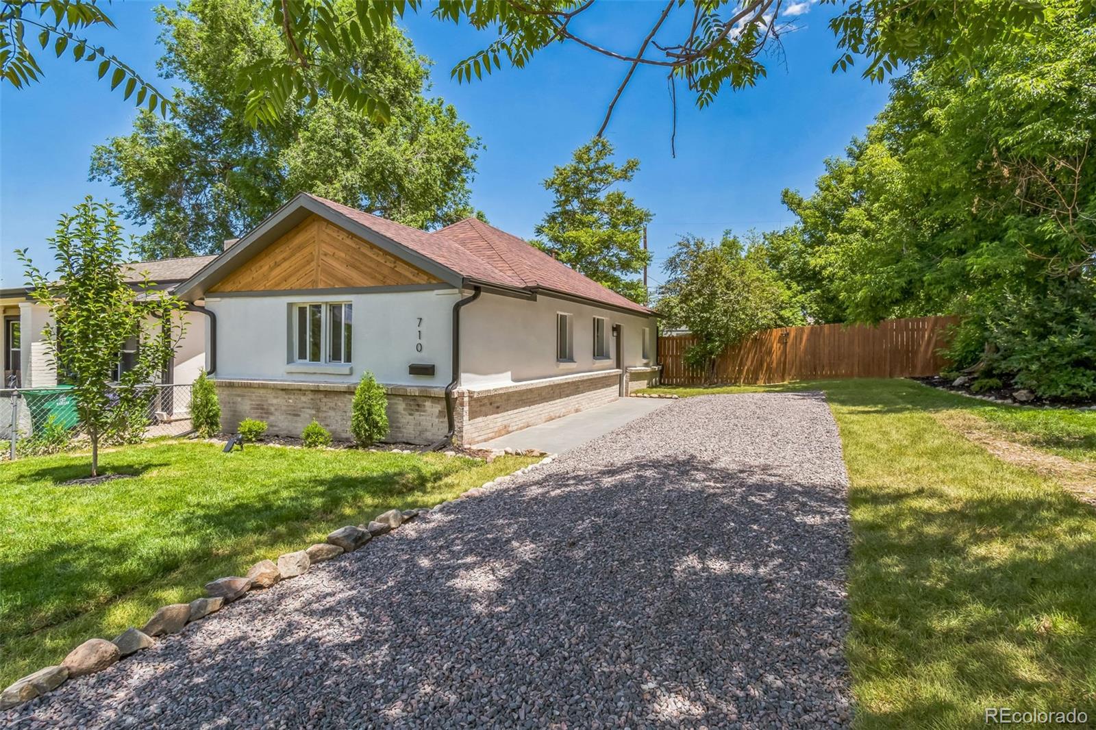 MLS Image #28 for 710  raleigh street,denver, Colorado