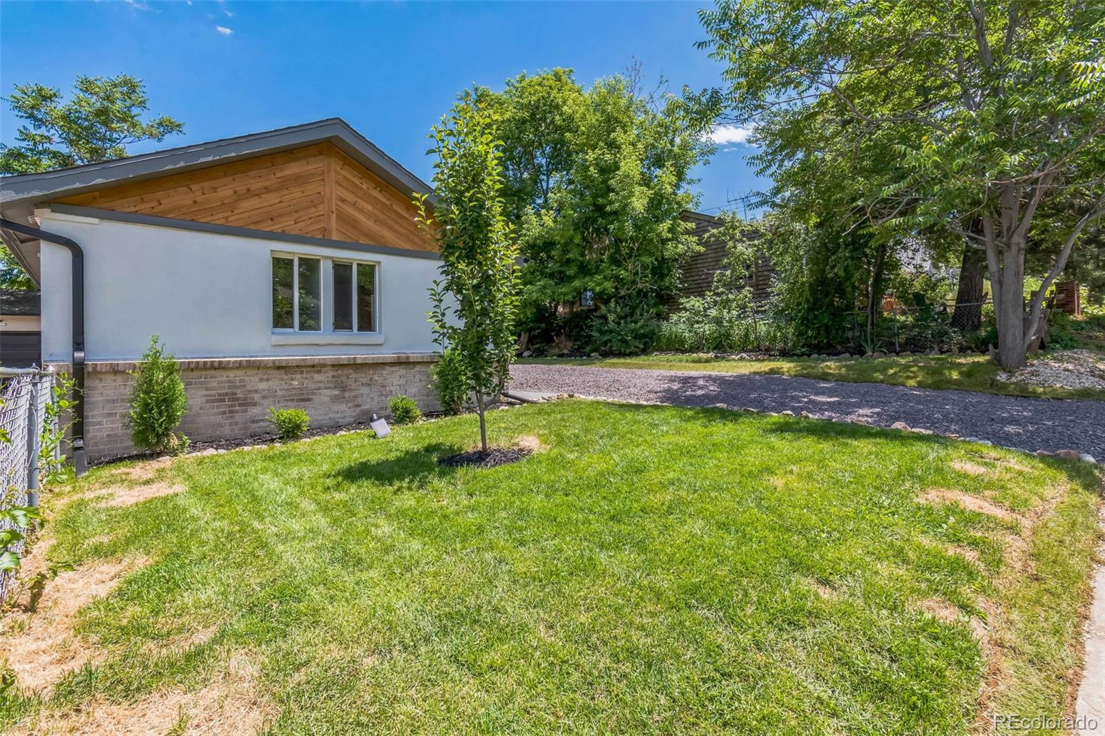 MLS Image #29 for 710  raleigh street,denver, Colorado