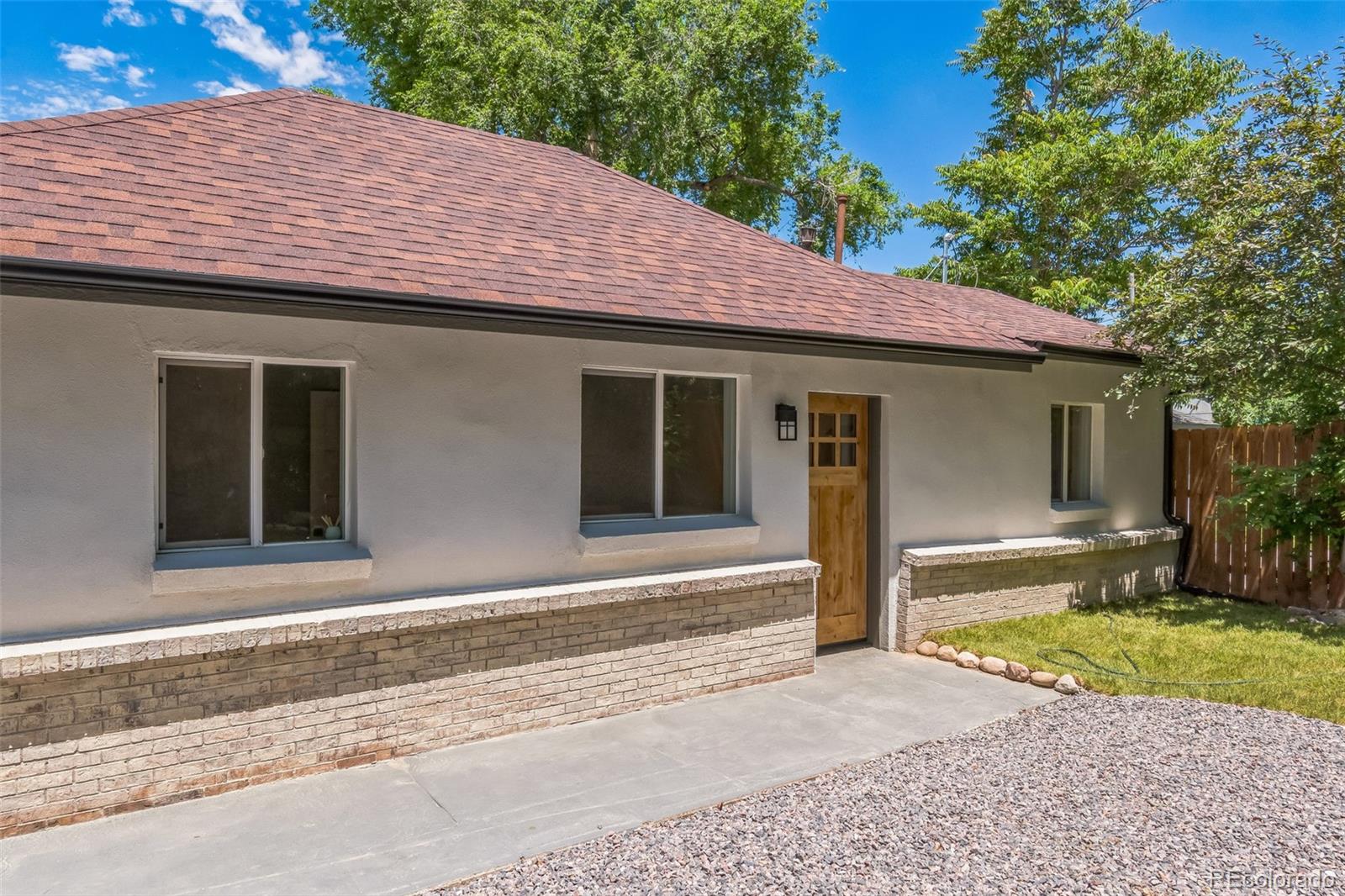 MLS Image #30 for 710  raleigh street,denver, Colorado