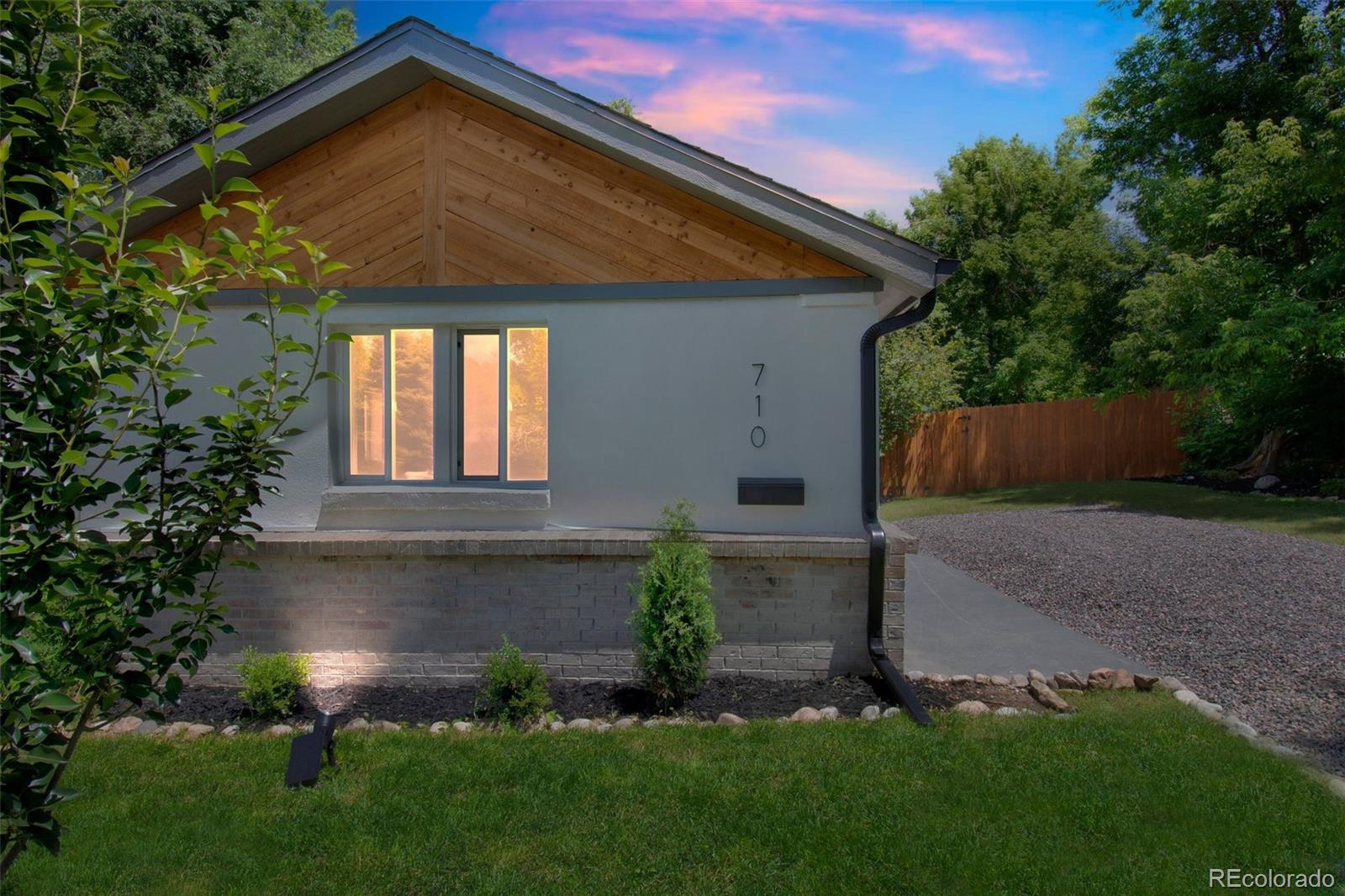 MLS Image #31 for 710  raleigh street,denver, Colorado