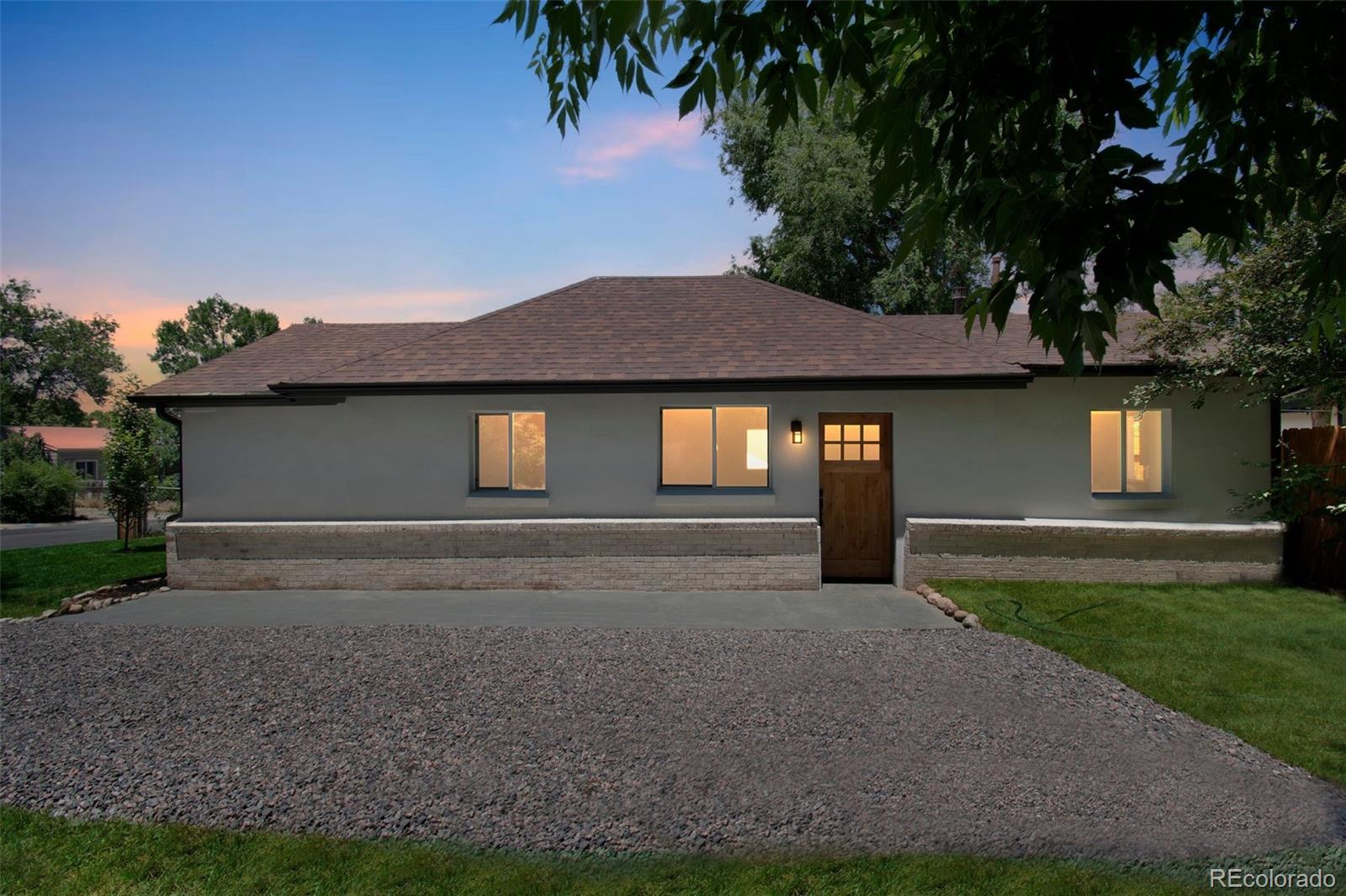 MLS Image #32 for 710  raleigh street,denver, Colorado