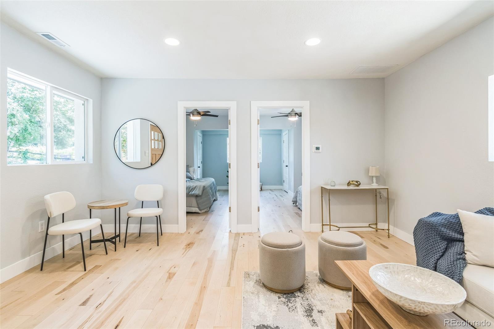 MLS Image #6 for 710  raleigh street,denver, Colorado