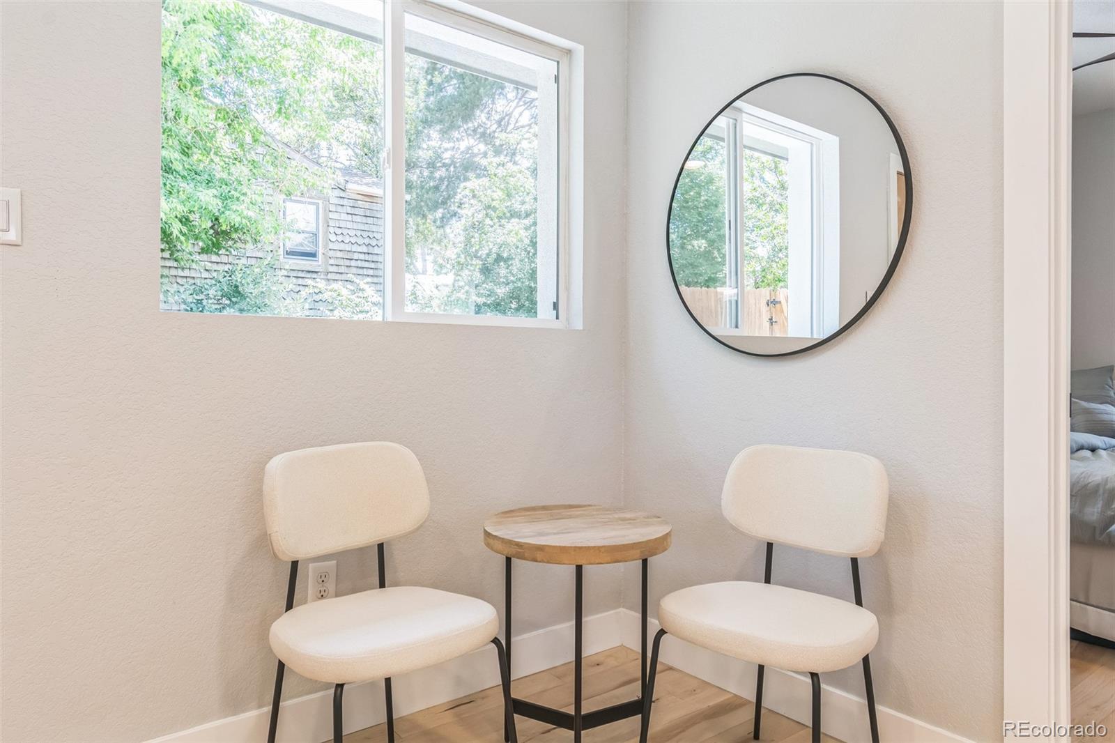 MLS Image #7 for 710  raleigh street,denver, Colorado