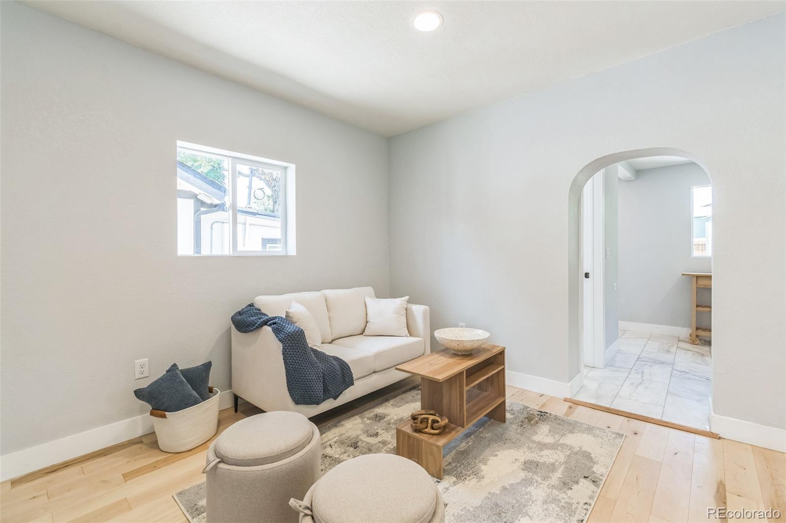 MLS Image #8 for 710  raleigh street,denver, Colorado