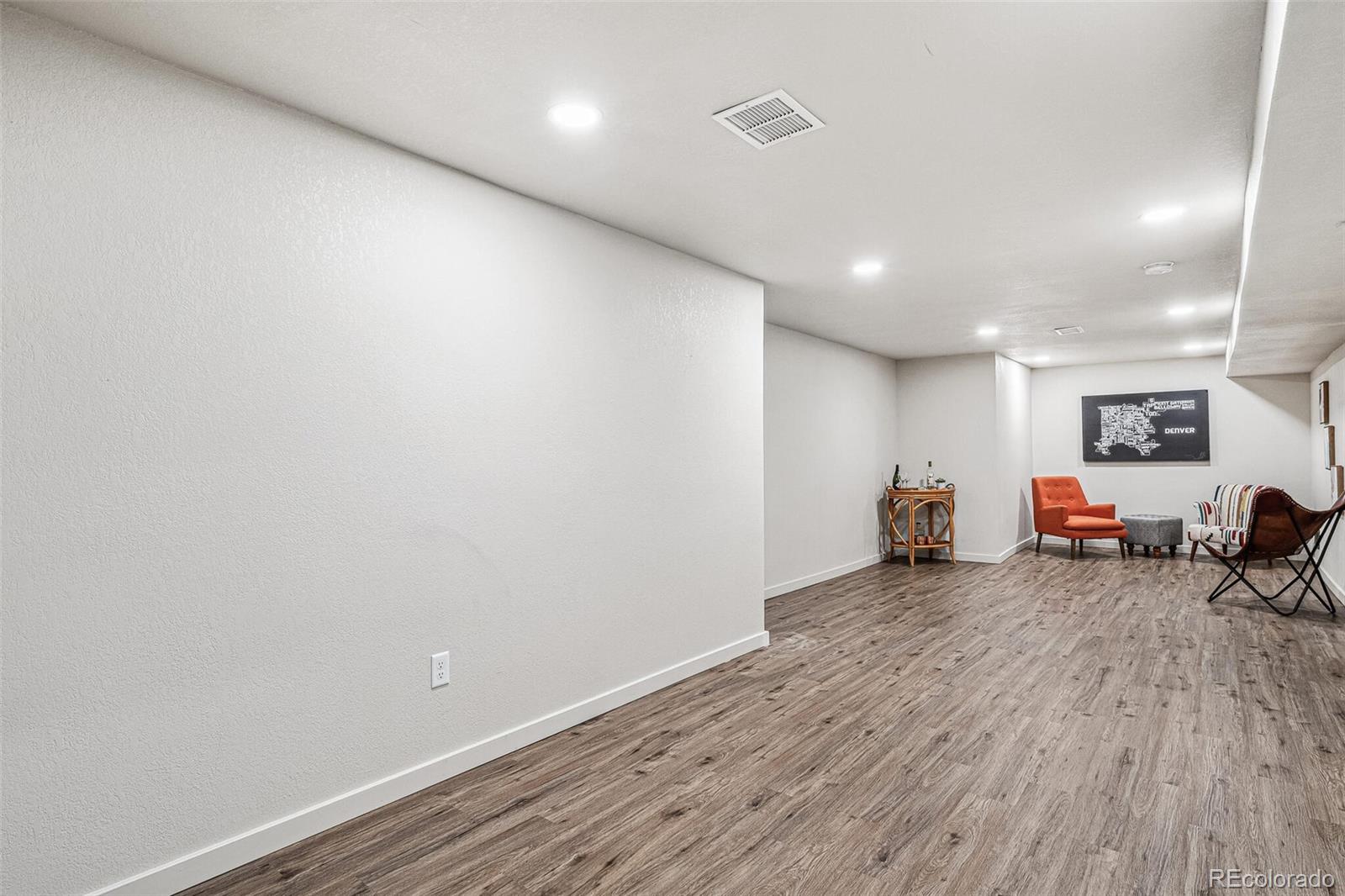 MLS Image #13 for 5008  alcott street,denver, Colorado