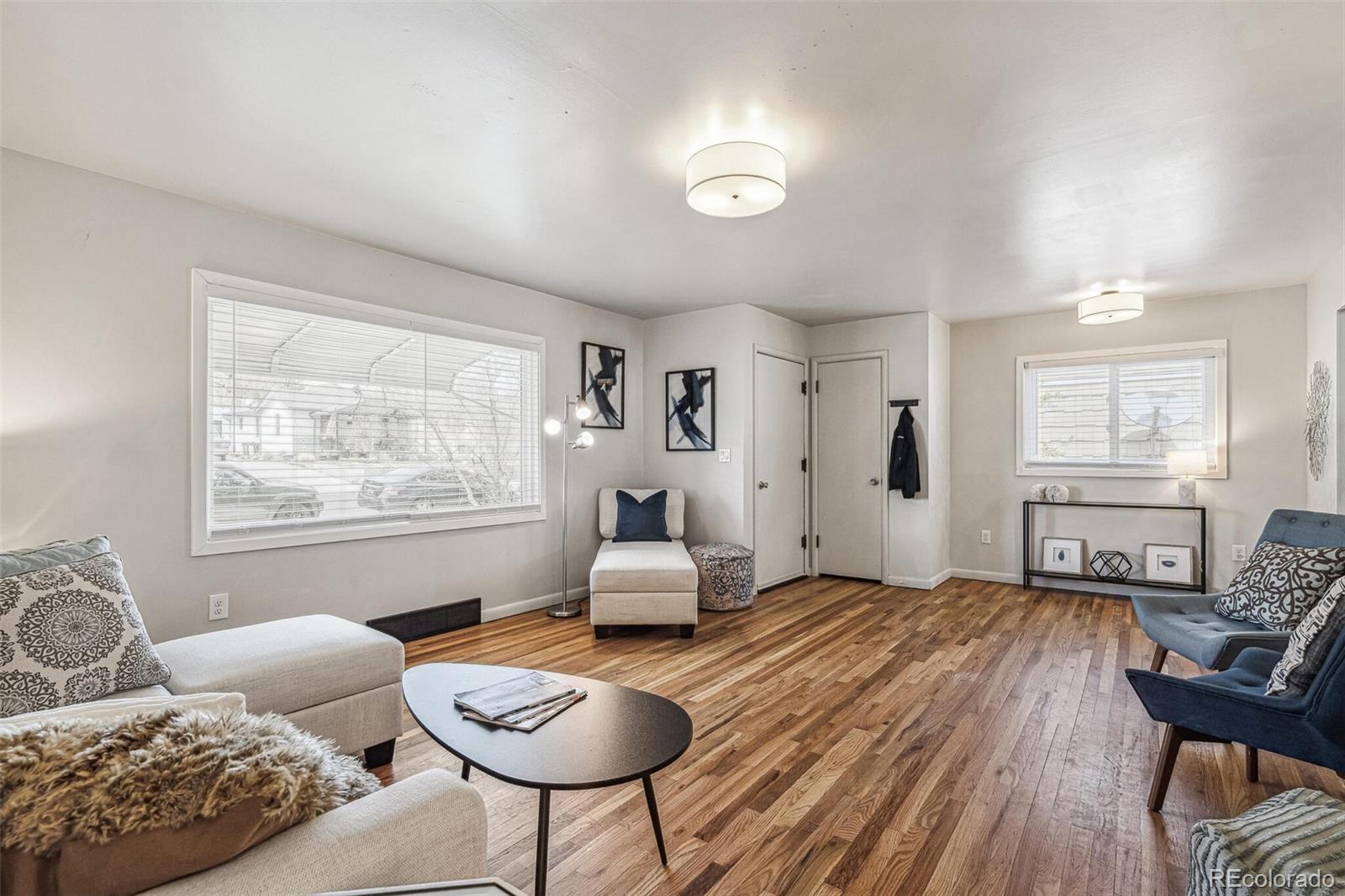 MLS Image #2 for 5008  alcott street,denver, Colorado