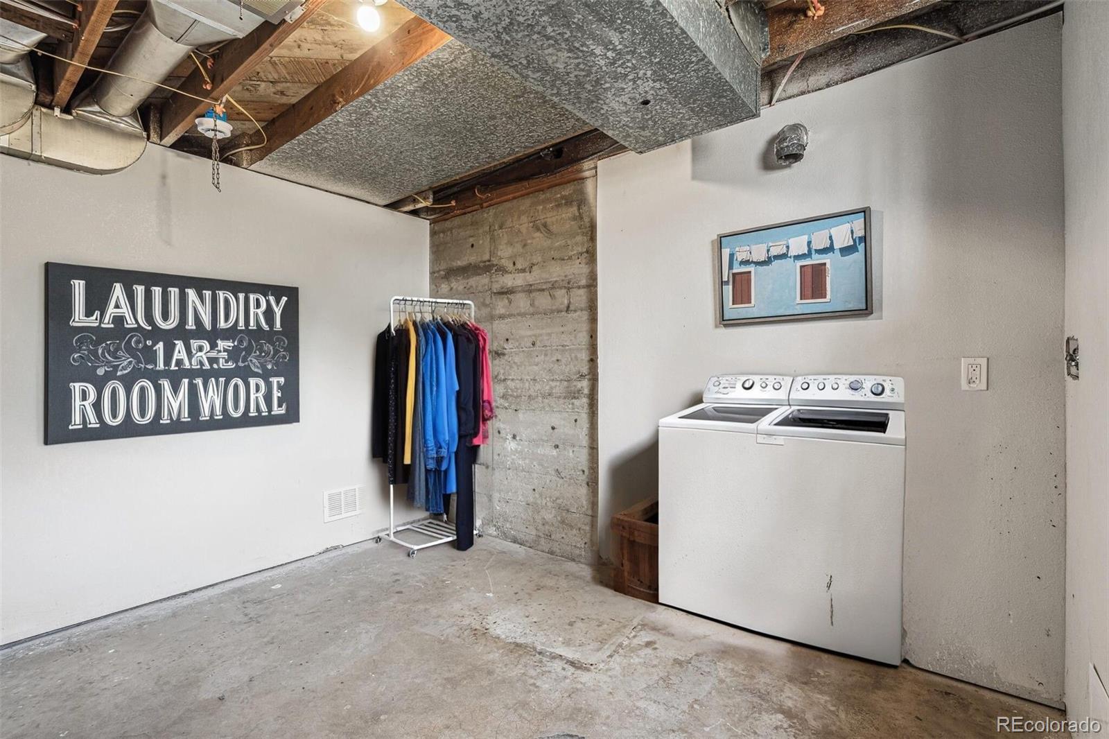 MLS Image #20 for 5008  alcott street,denver, Colorado