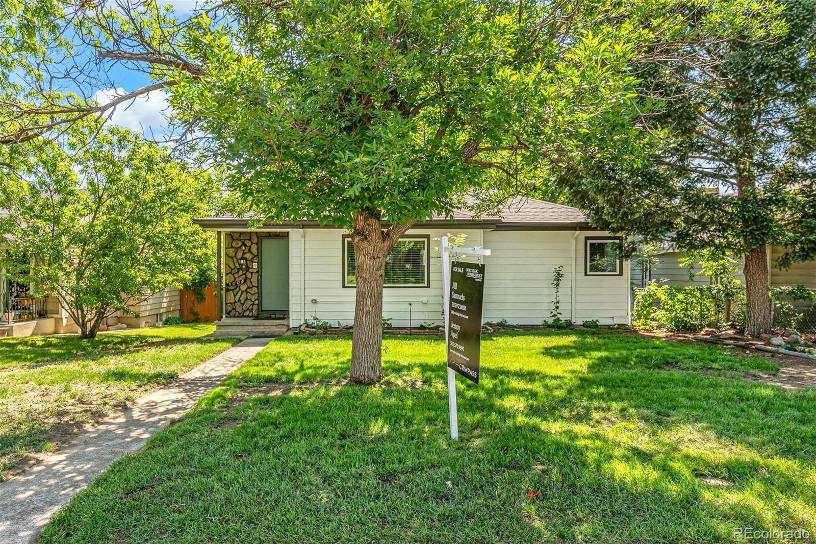 MLS Image #26 for 5008  alcott street,denver, Colorado