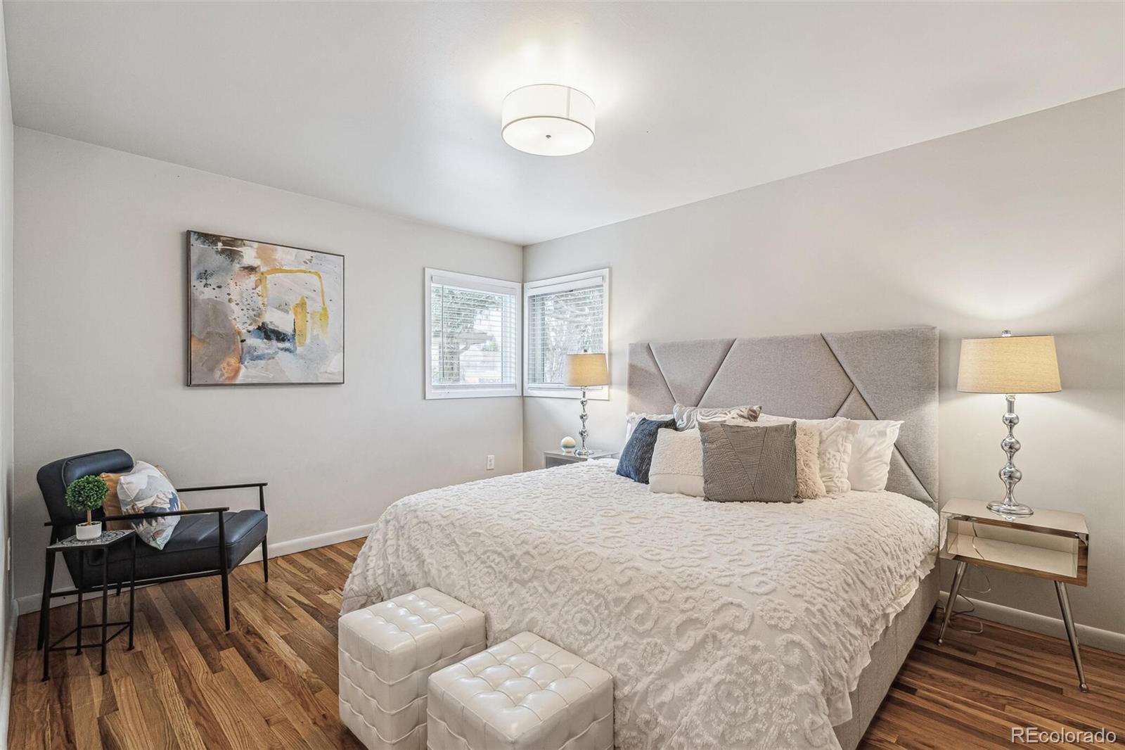 MLS Image #9 for 5008  alcott street,denver, Colorado