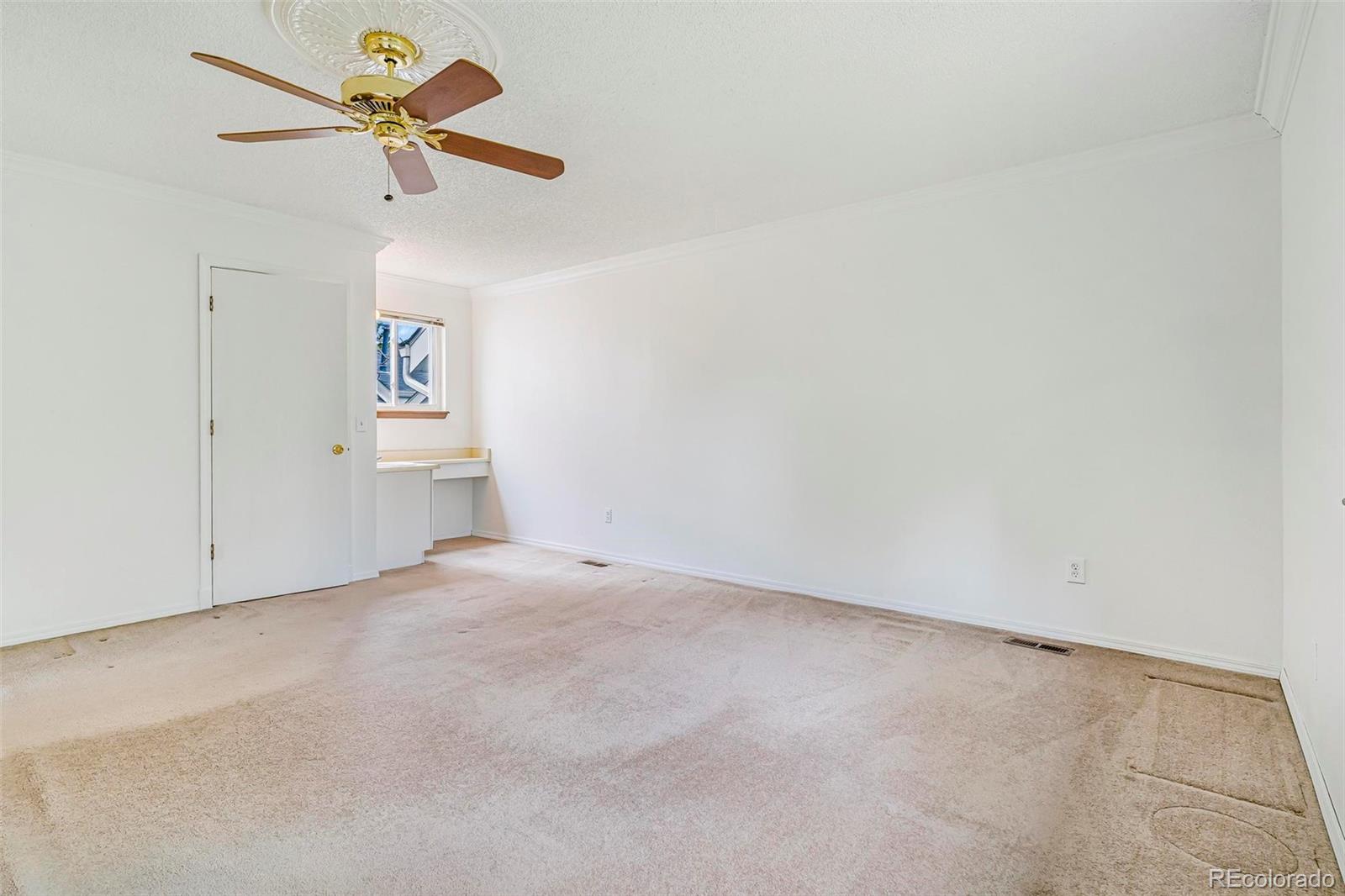 MLS Image #10 for 72 s nome street ,aurora, Colorado