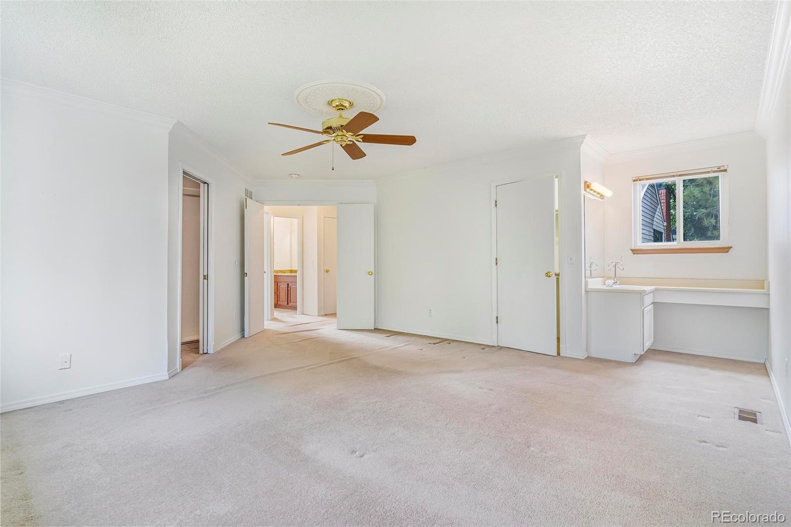 MLS Image #11 for 72 s nome street ,aurora, Colorado