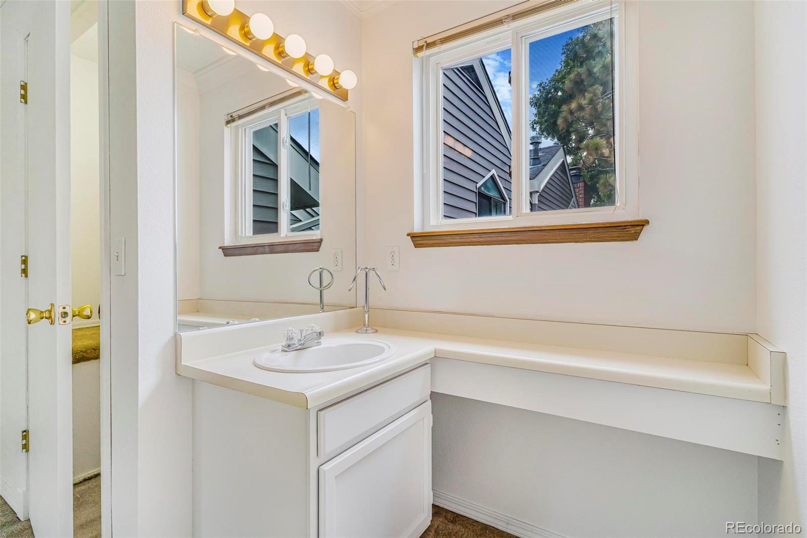 MLS Image #12 for 72 s nome street ,aurora, Colorado