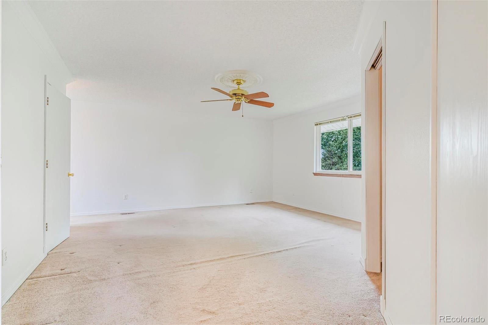 MLS Image #13 for 72 s nome street ,aurora, Colorado