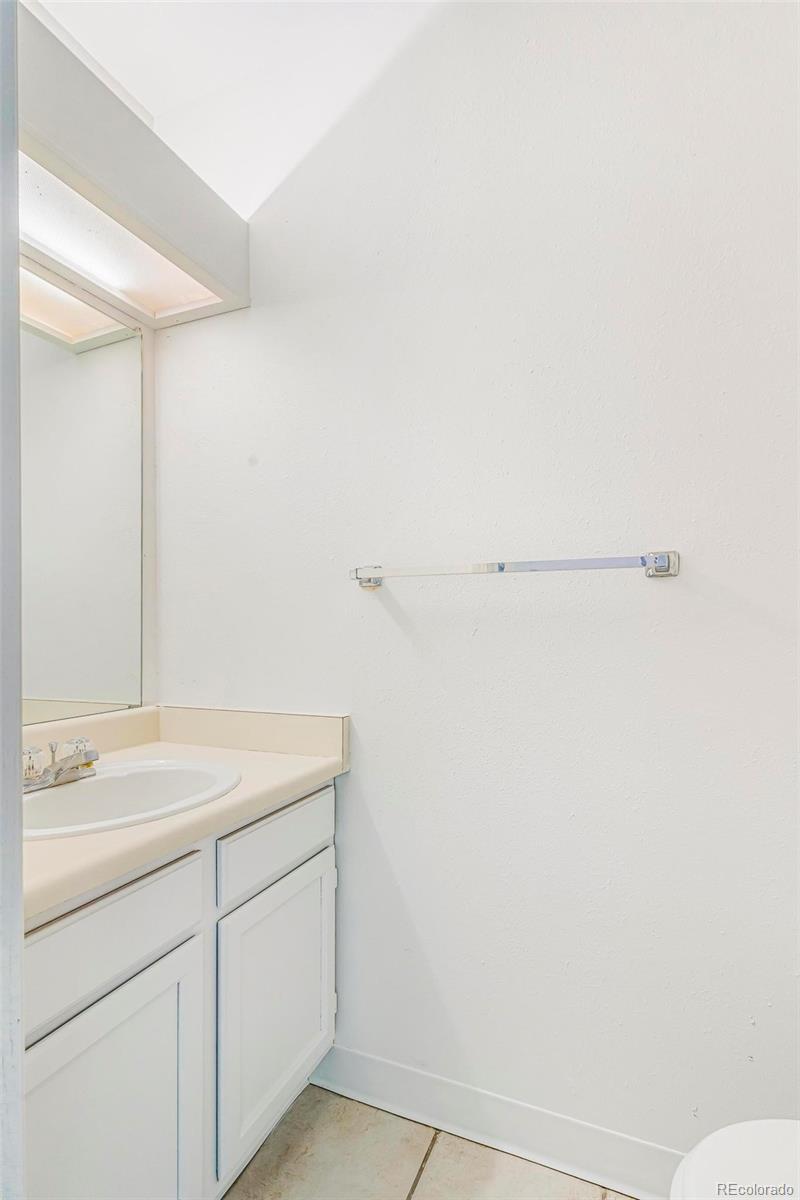 MLS Image #14 for 72 s nome street ,aurora, Colorado