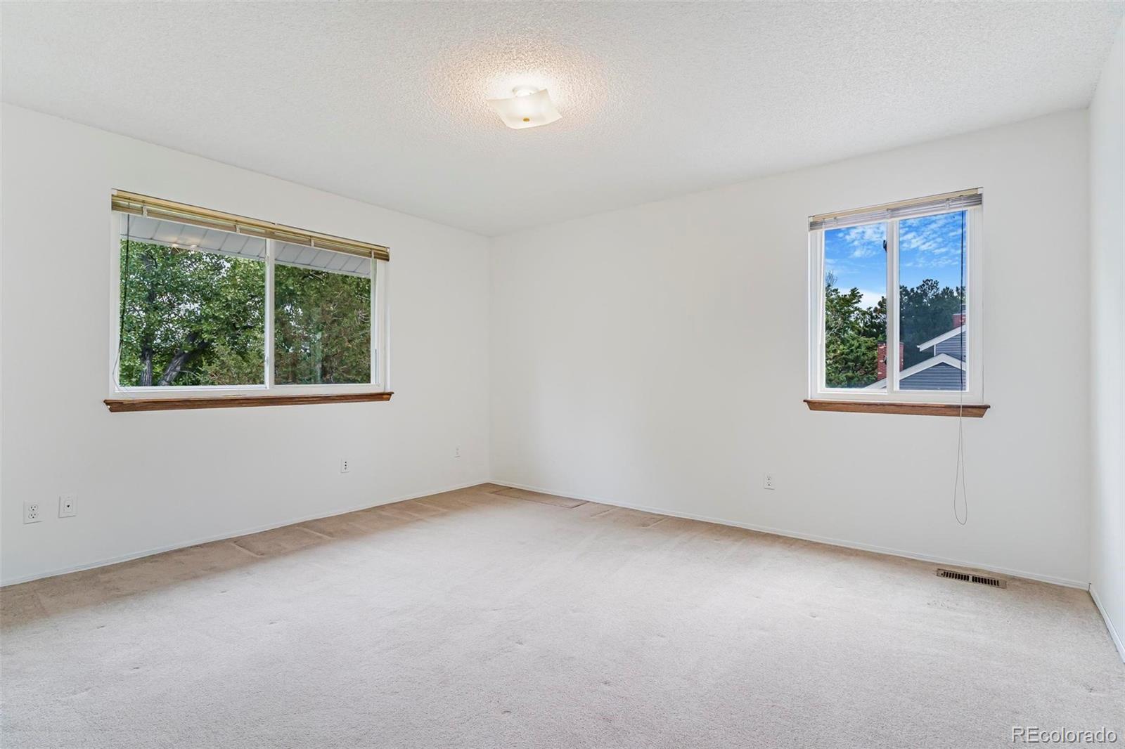 MLS Image #15 for 72 s nome street ,aurora, Colorado
