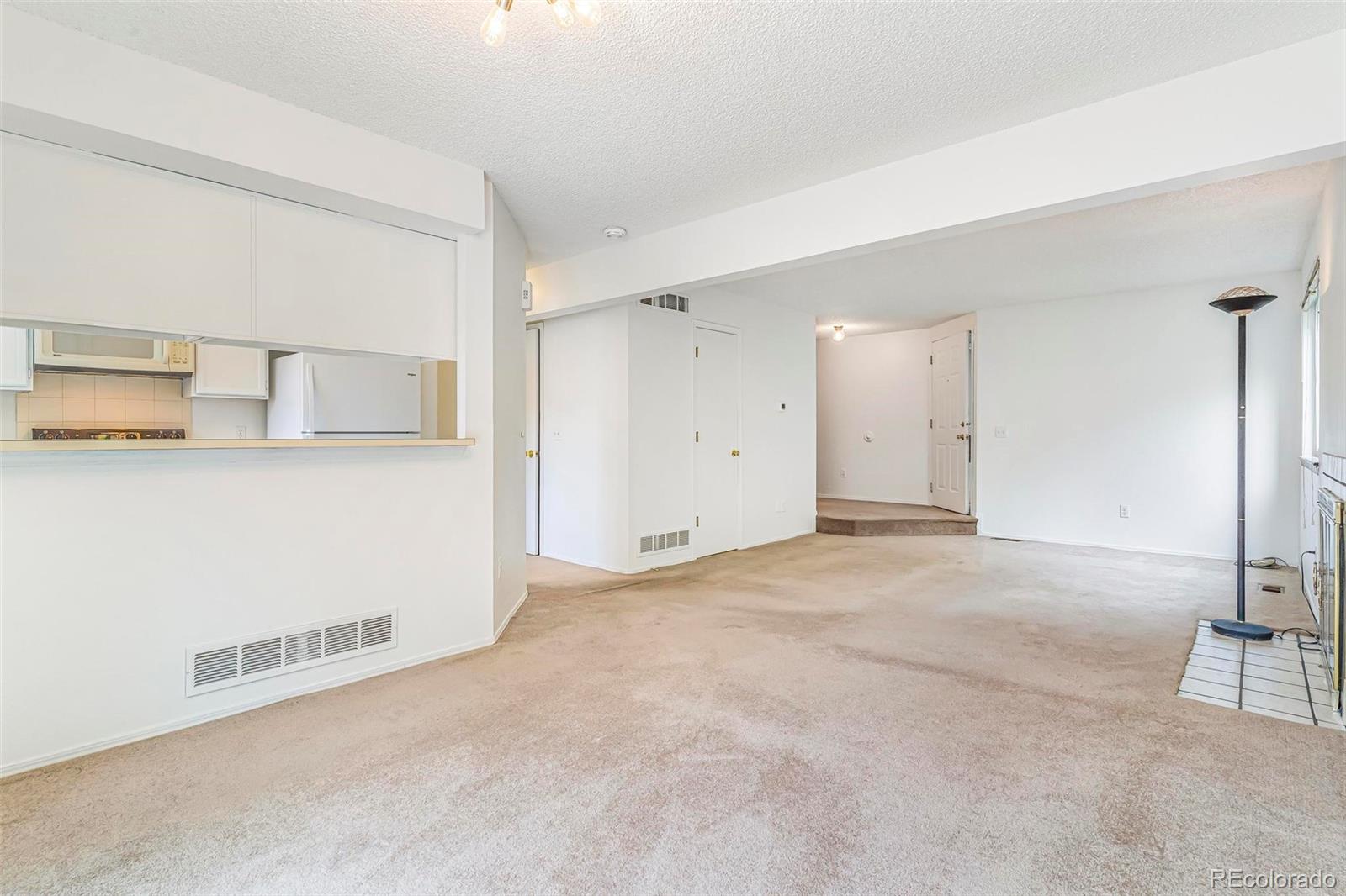 MLS Image #16 for 72 s nome street ,aurora, Colorado