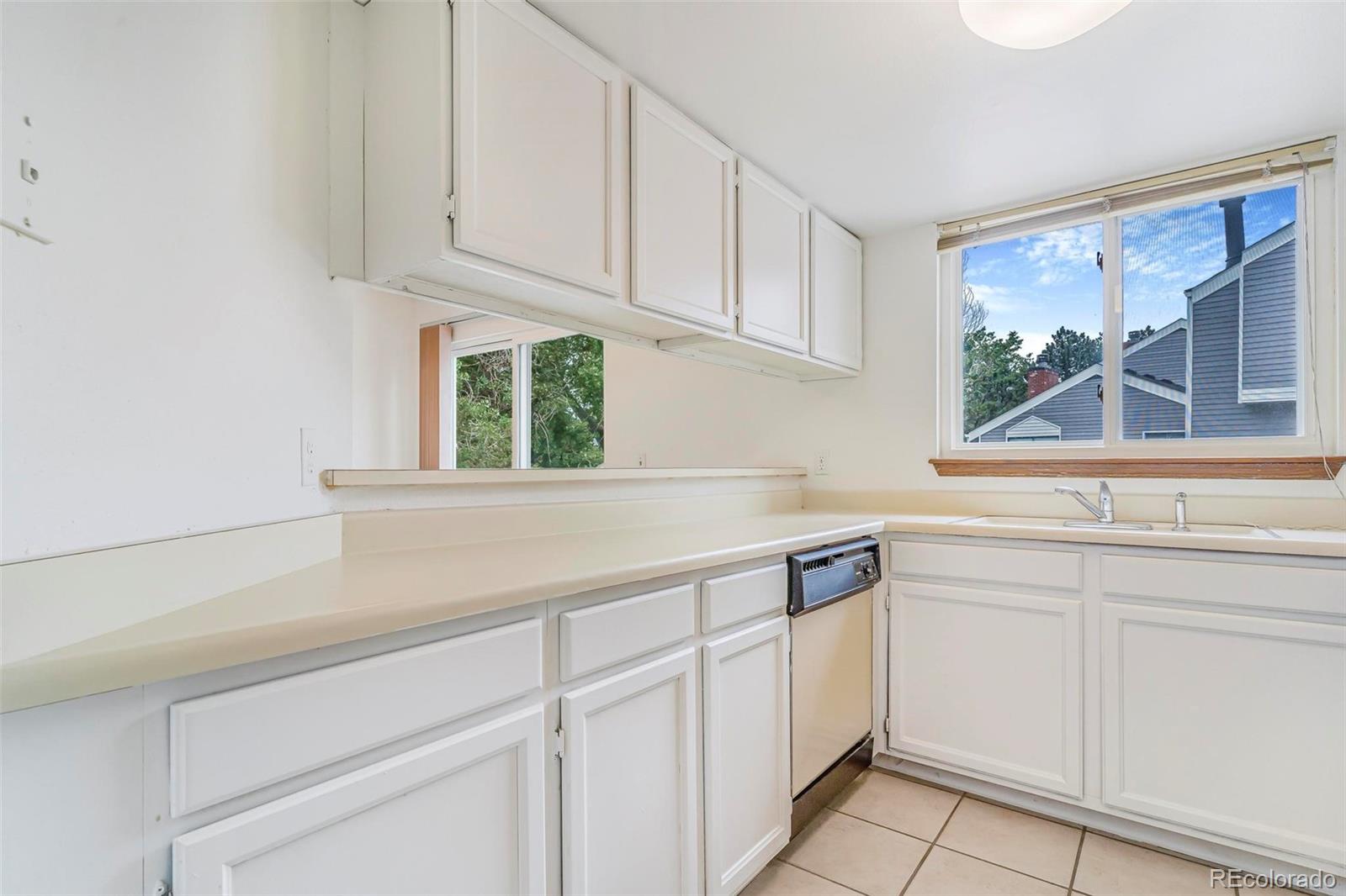 MLS Image #17 for 72 s nome street ,aurora, Colorado