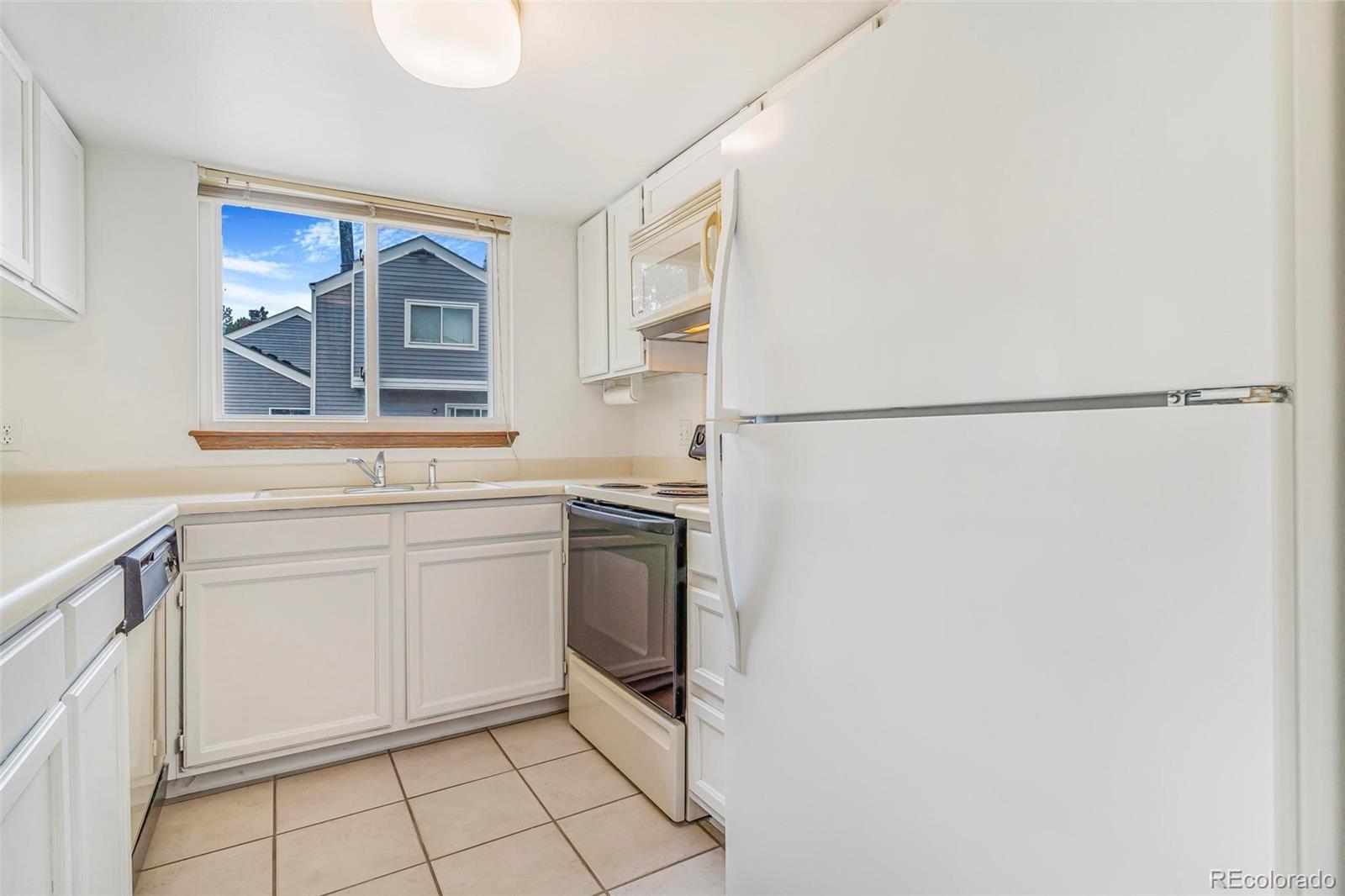 MLS Image #18 for 72 s nome street ,aurora, Colorado