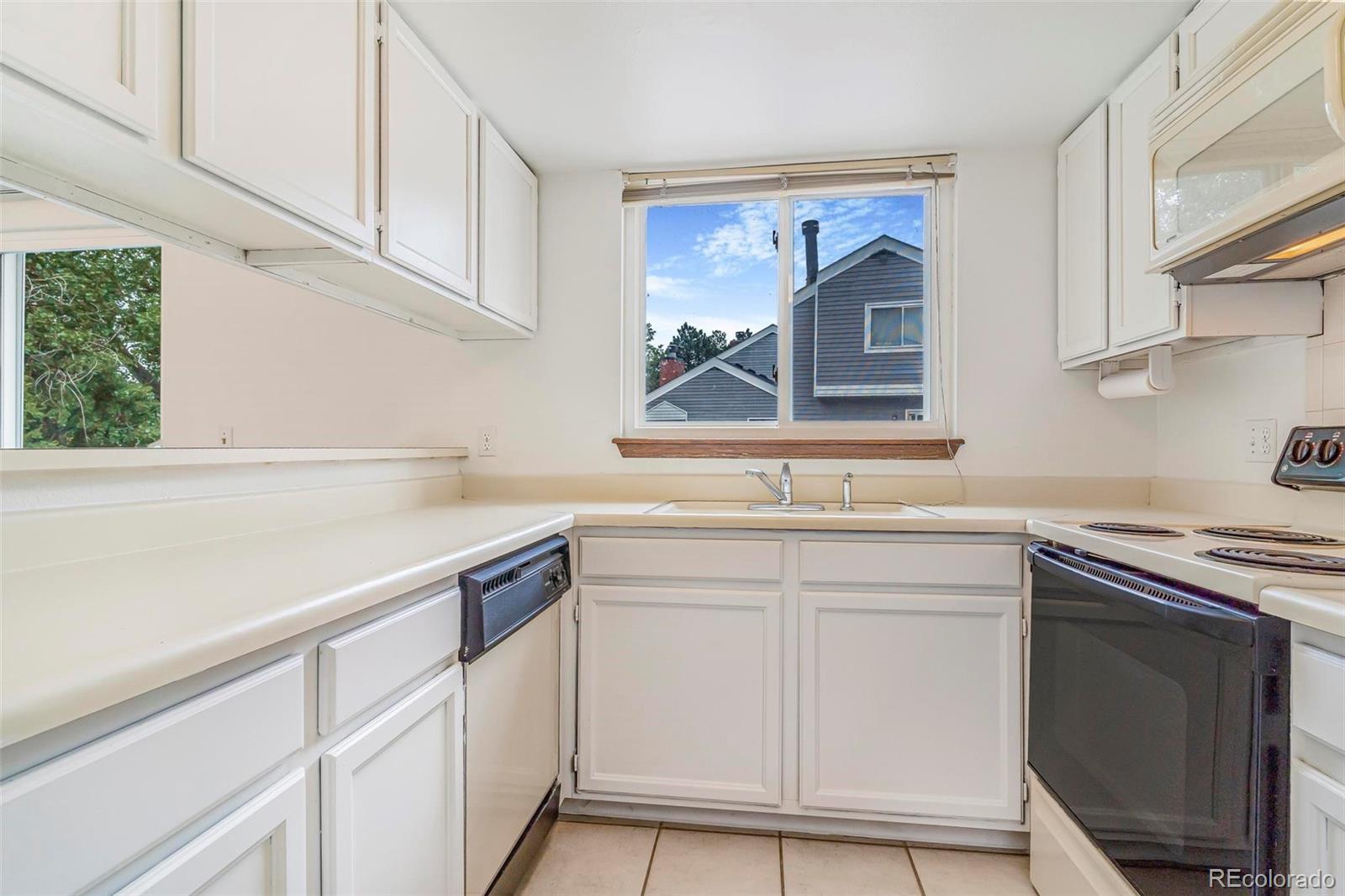MLS Image #19 for 72 s nome street ,aurora, Colorado