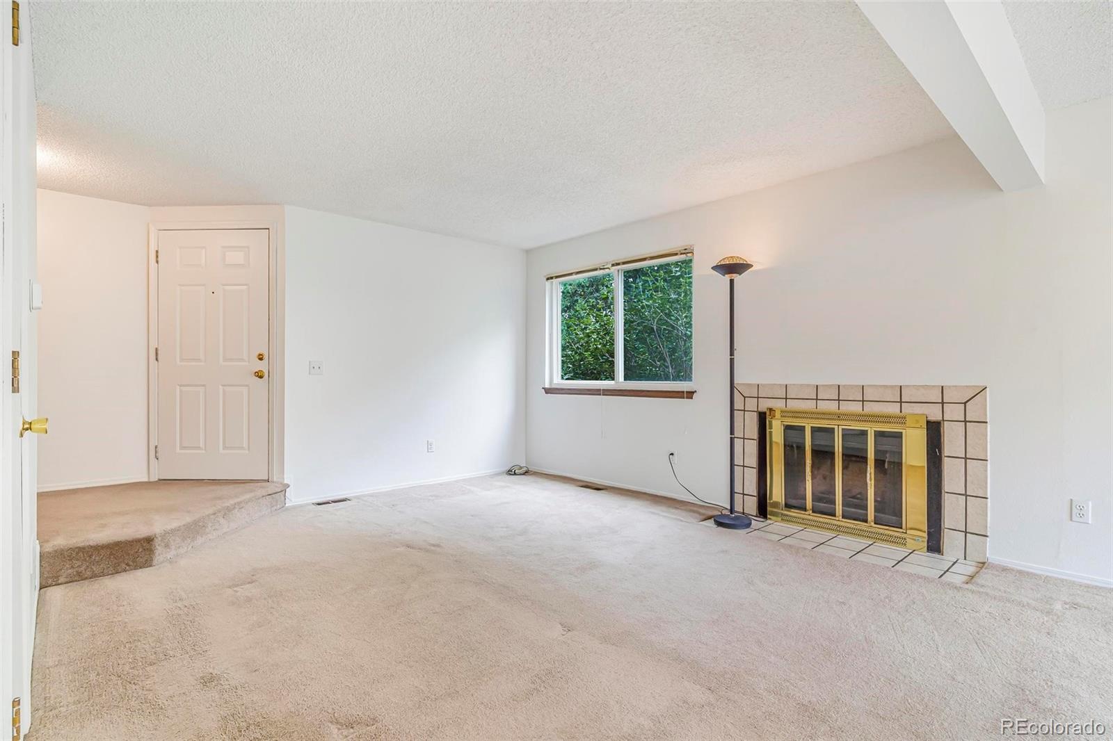 MLS Image #3 for 72 s nome street ,aurora, Colorado