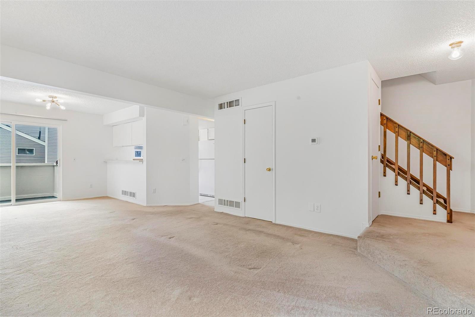 MLS Image #4 for 72 s nome street ,aurora, Colorado