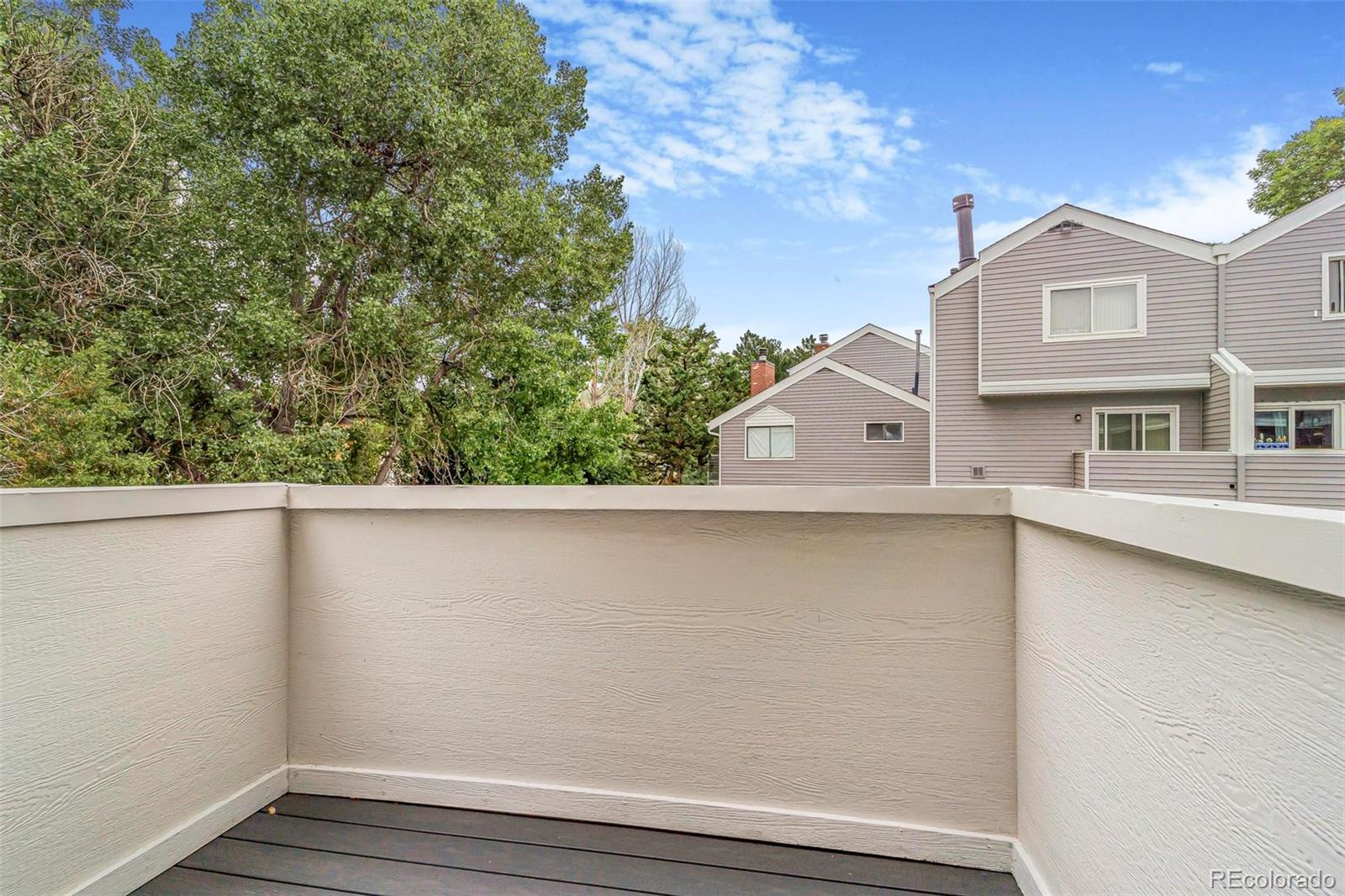 MLS Image #5 for 72 s nome street ,aurora, Colorado