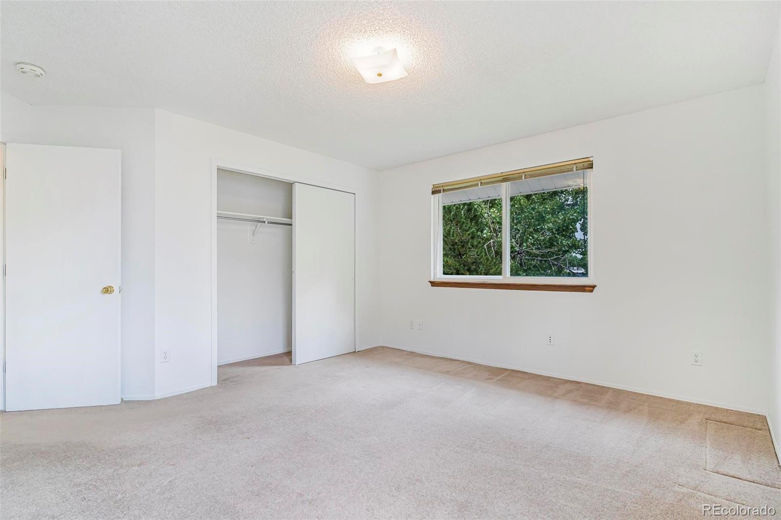 MLS Image #6 for 72 s nome street ,aurora, Colorado