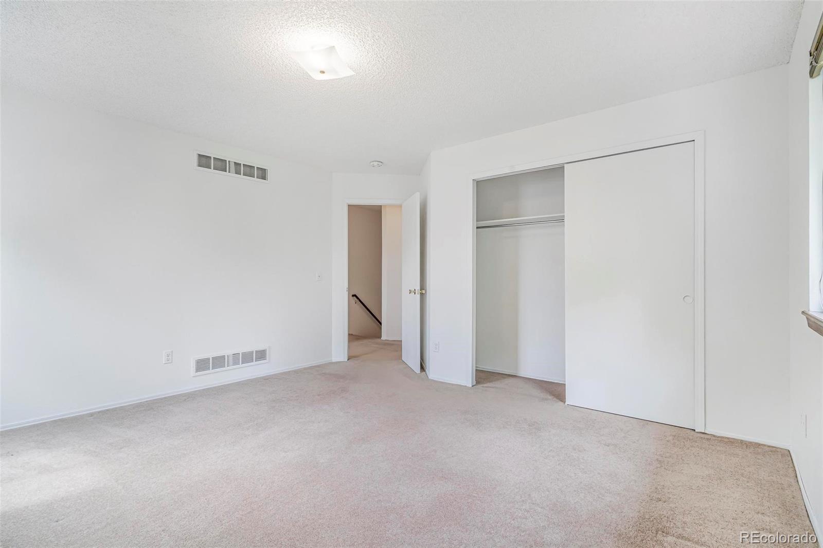 MLS Image #7 for 72 s nome street ,aurora, Colorado