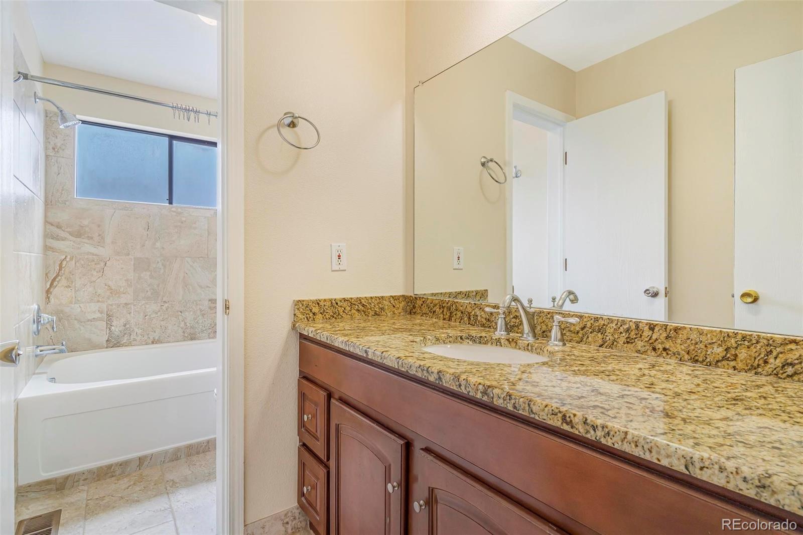 MLS Image #8 for 72 s nome street ,aurora, Colorado
