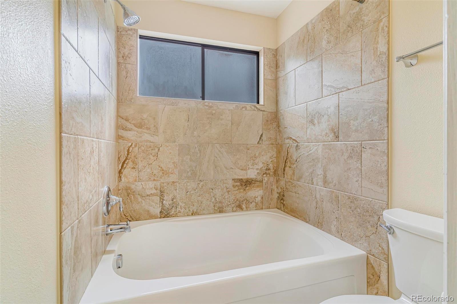 MLS Image #9 for 72 s nome street ,aurora, Colorado