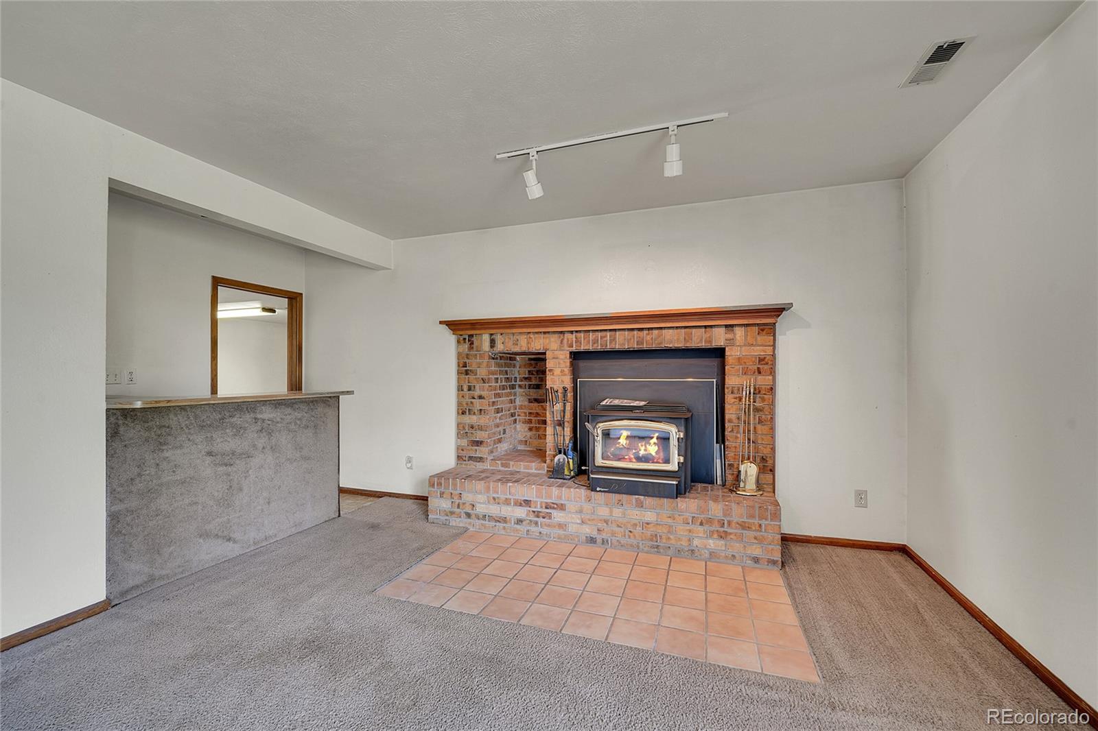 MLS Image #11 for 2882  gentry court,watkins, Colorado