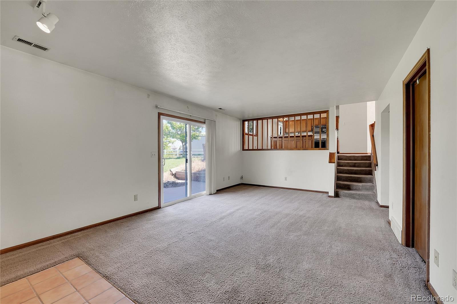 MLS Image #13 for 2882  gentry court,watkins, Colorado