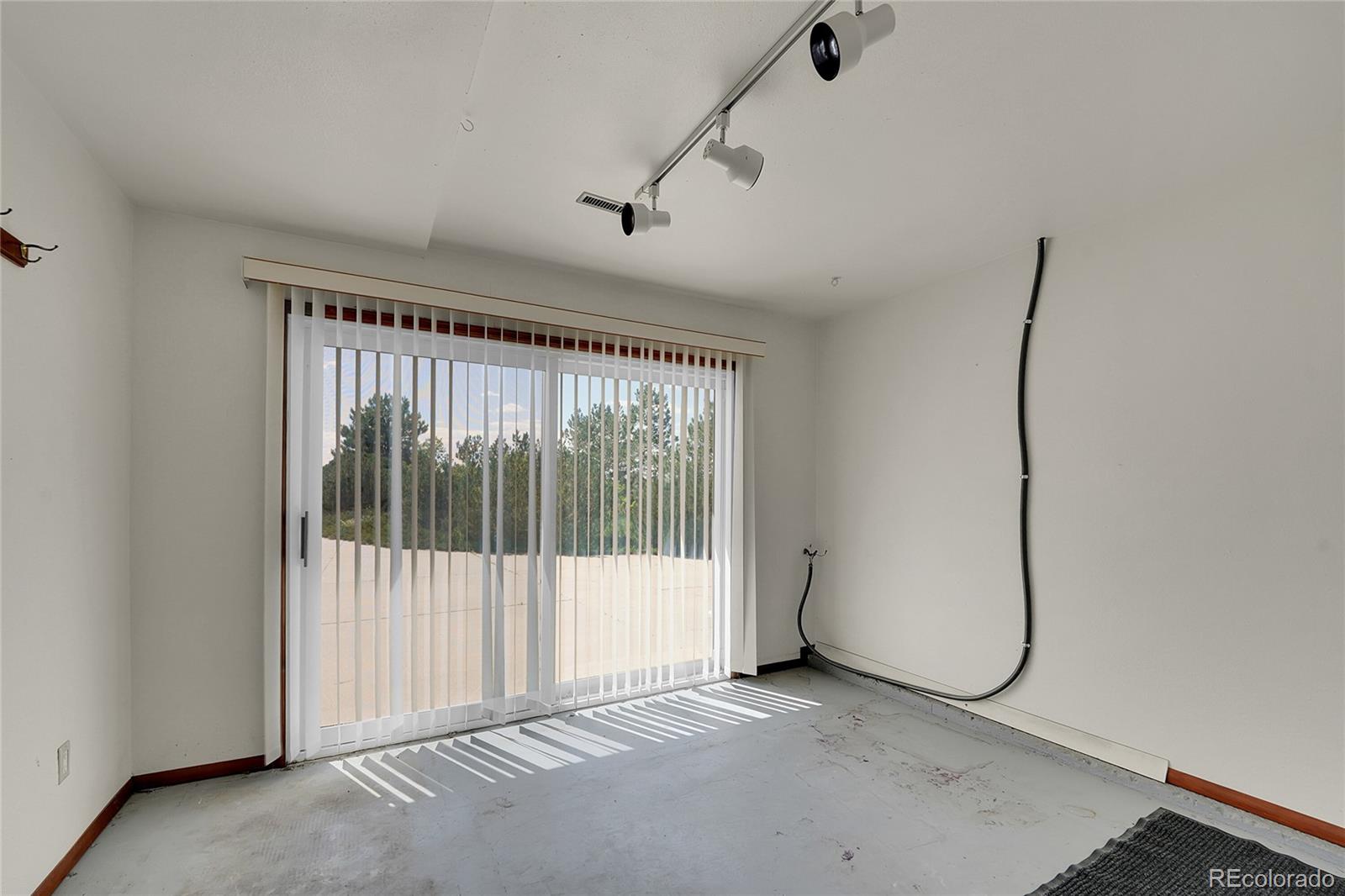 MLS Image #14 for 2882  gentry court,watkins, Colorado