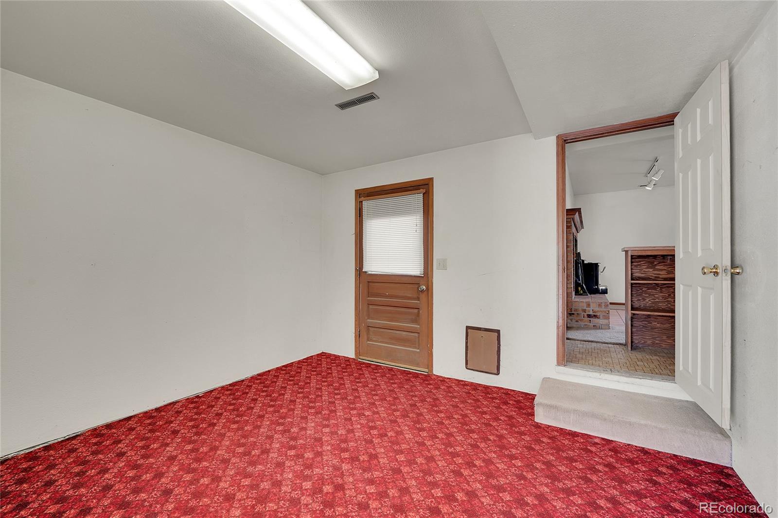 MLS Image #15 for 2882  gentry court,watkins, Colorado