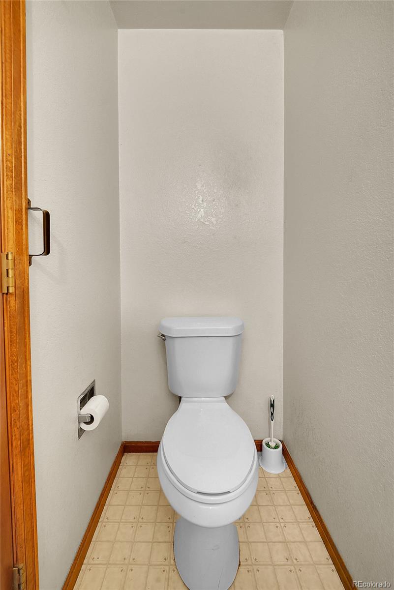 MLS Image #17 for 2882  gentry court,watkins, Colorado
