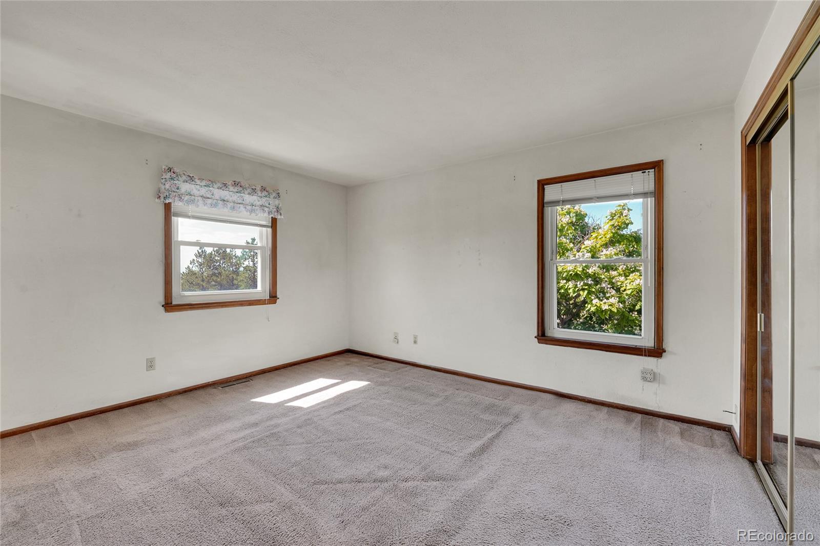 MLS Image #18 for 2882  gentry court,watkins, Colorado