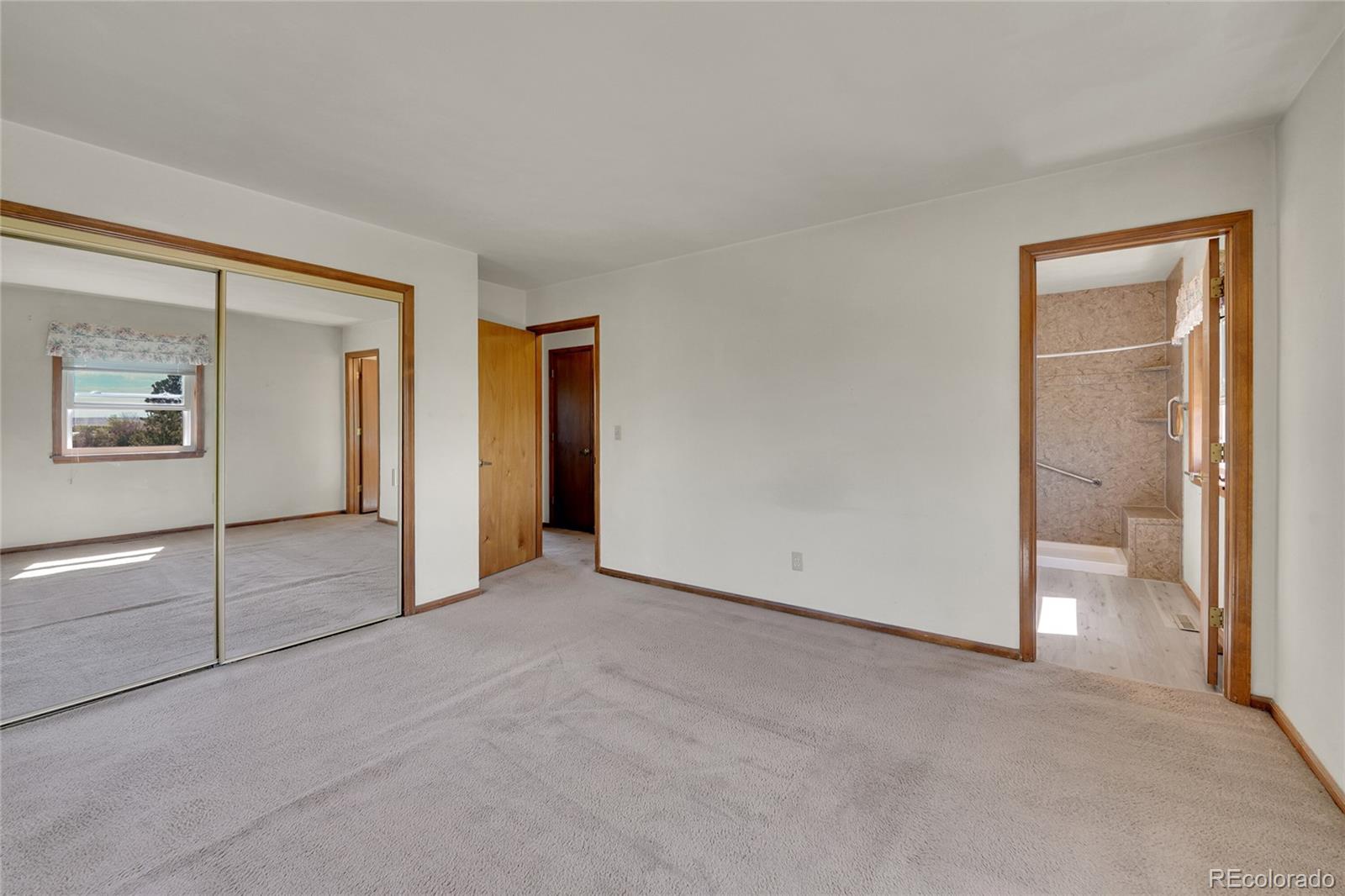 MLS Image #19 for 2882  gentry court,watkins, Colorado