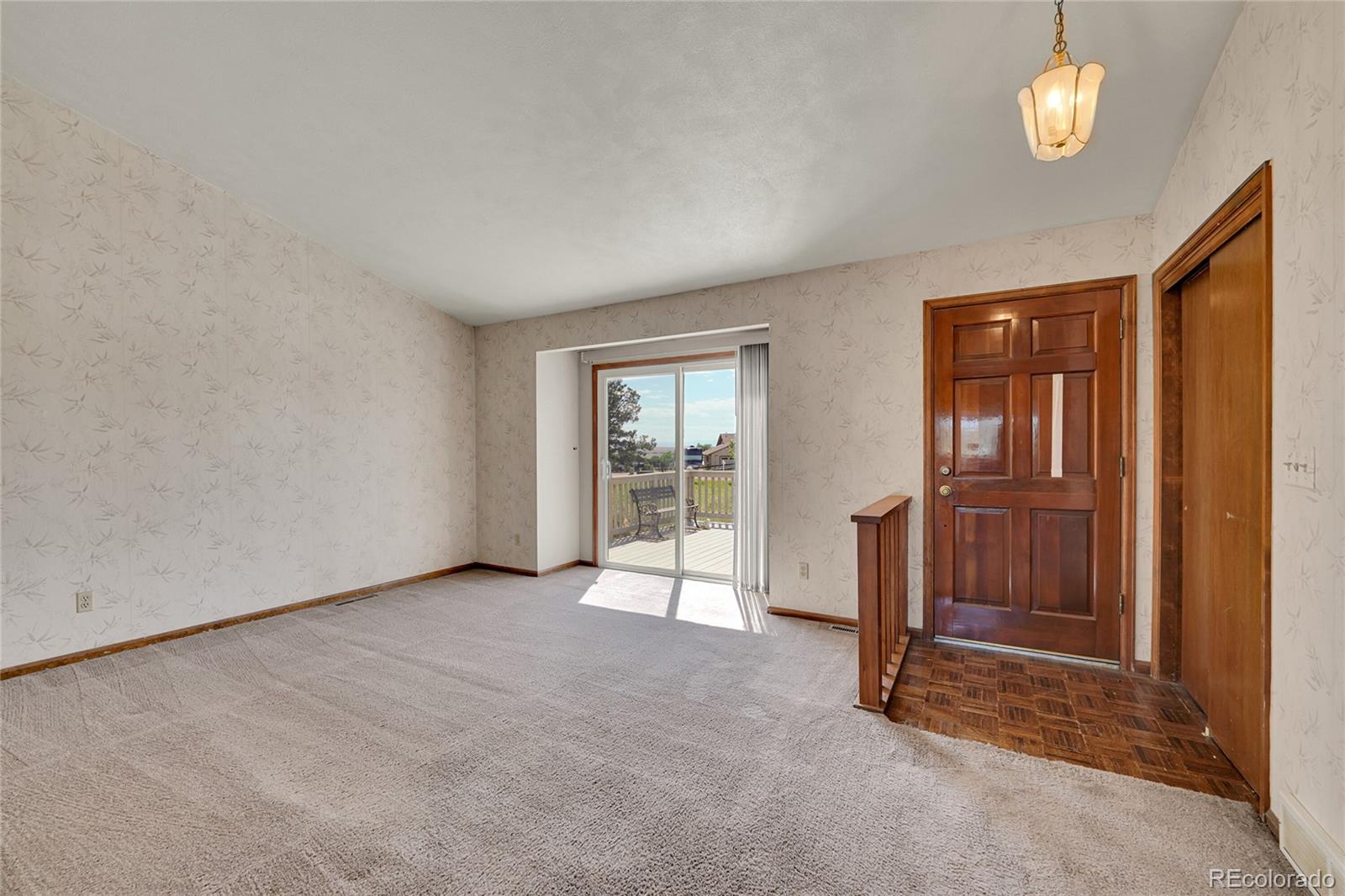 MLS Image #2 for 2882  gentry court,watkins, Colorado