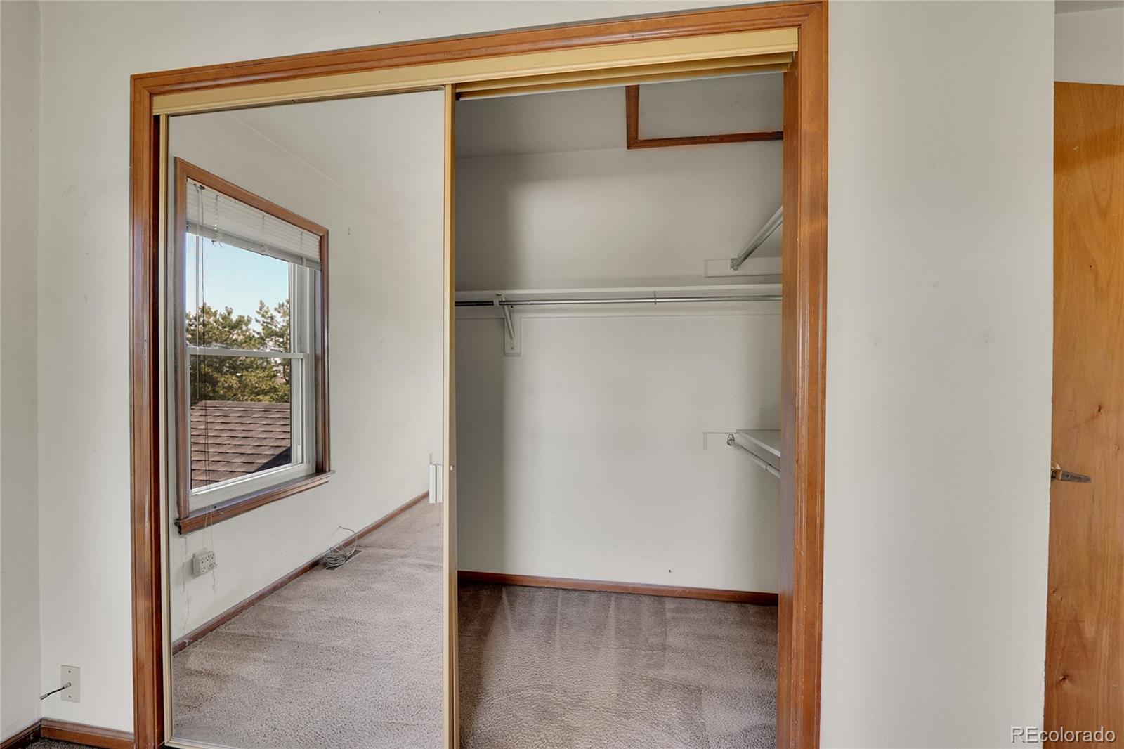 MLS Image #20 for 2882  gentry court,watkins, Colorado