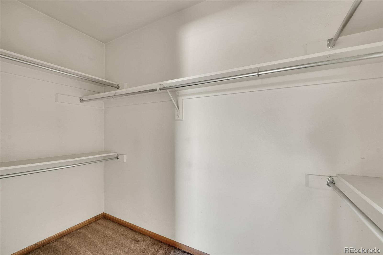 MLS Image #21 for 2882  gentry court,watkins, Colorado
