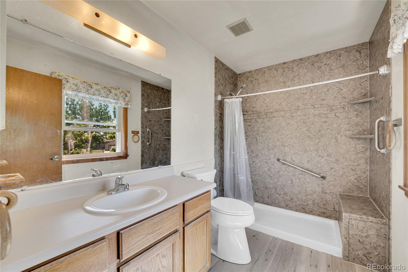 MLS Image #22 for 2882  gentry court,watkins, Colorado