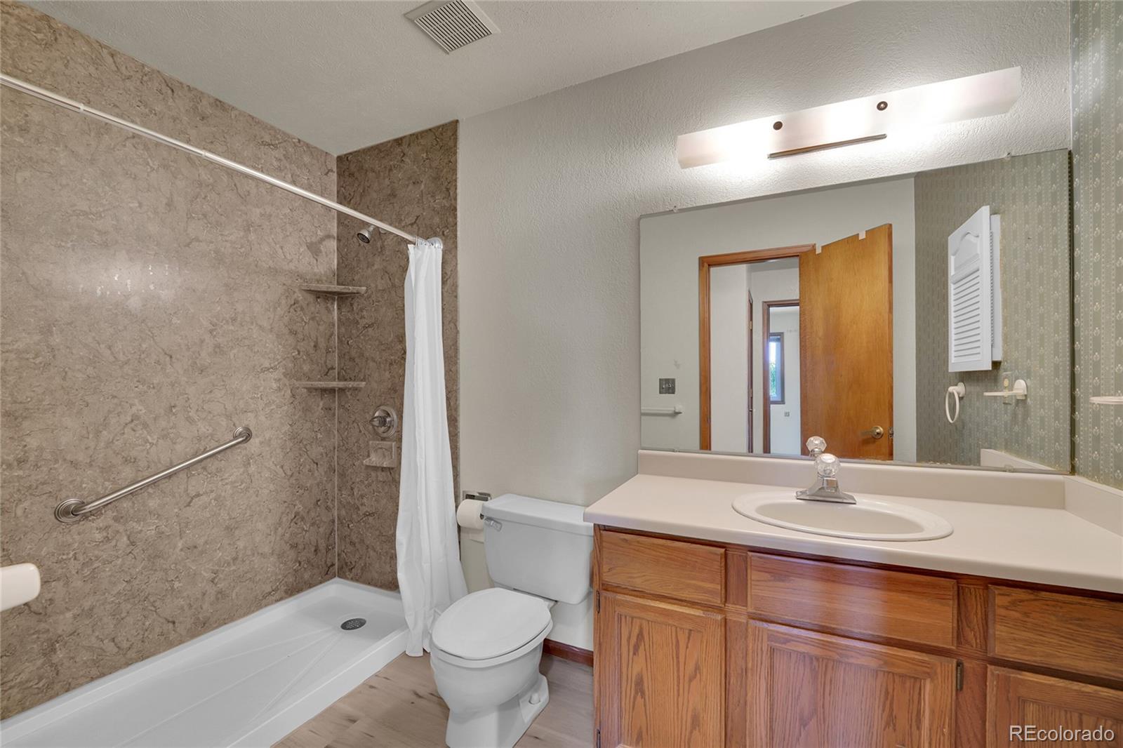 MLS Image #23 for 2882  gentry court,watkins, Colorado