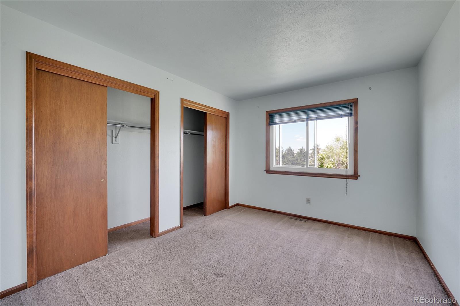 MLS Image #25 for 2882  gentry court,watkins, Colorado